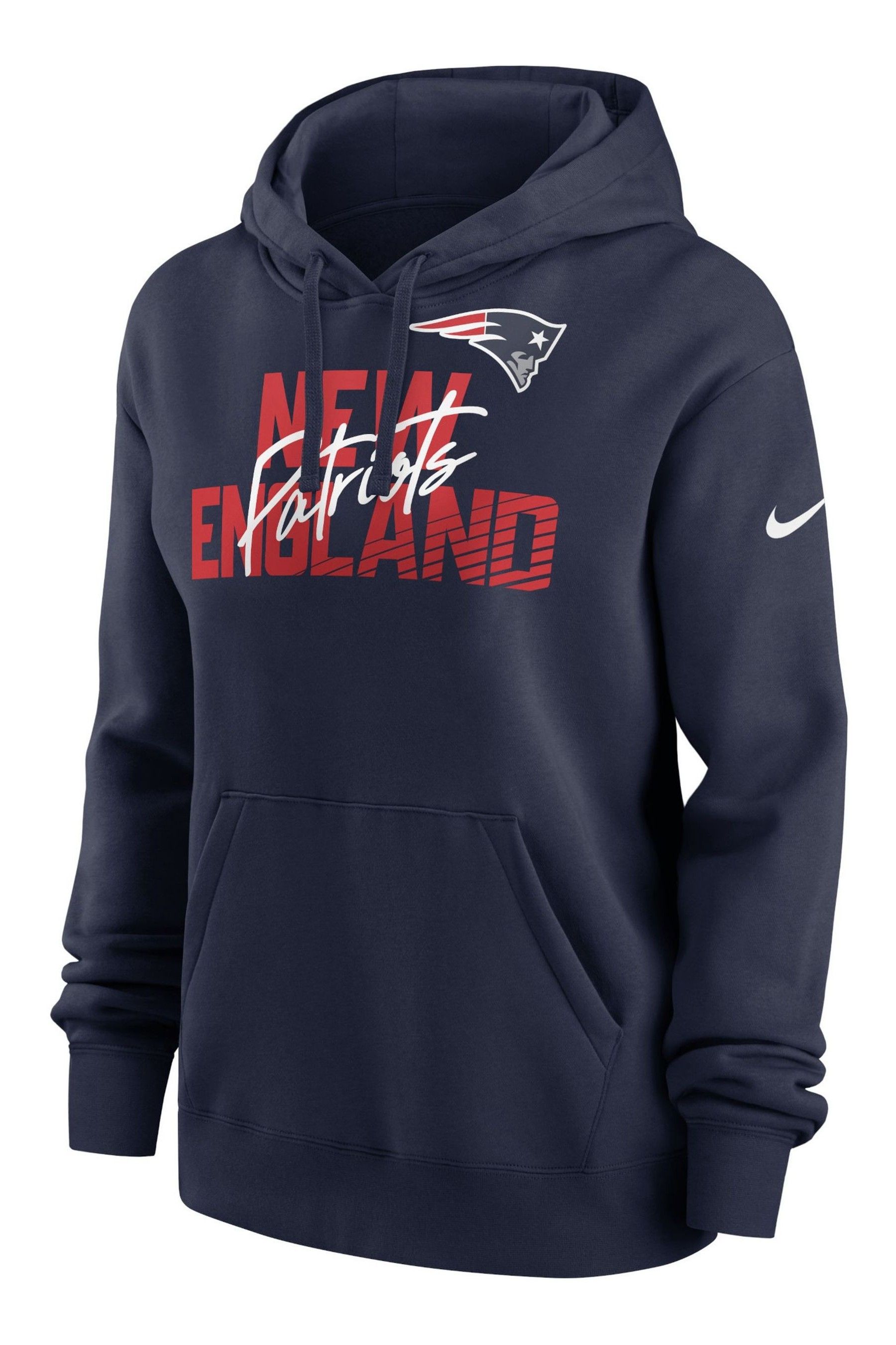 New england patriots hoodie uk top