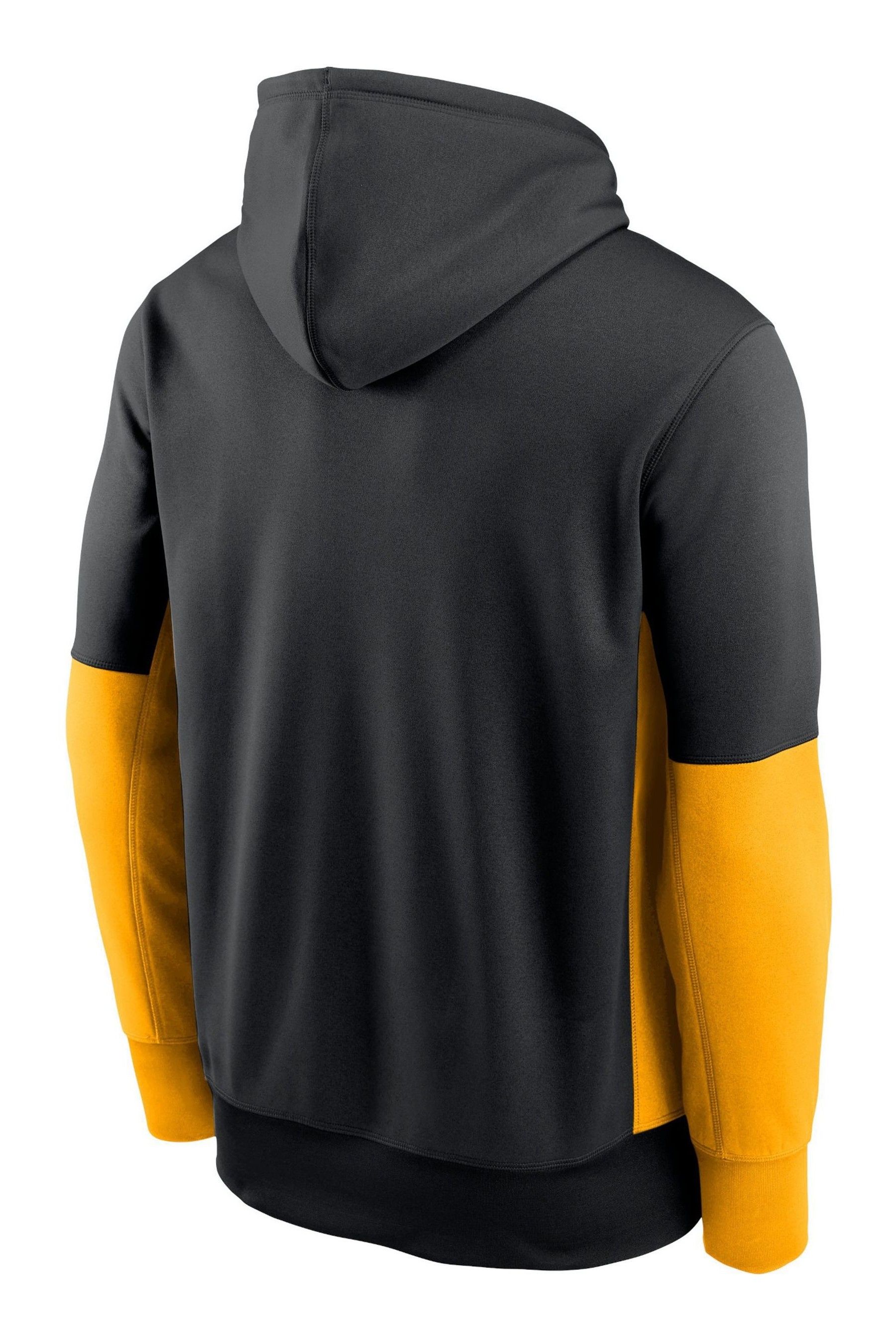Steelers hoodies near me top