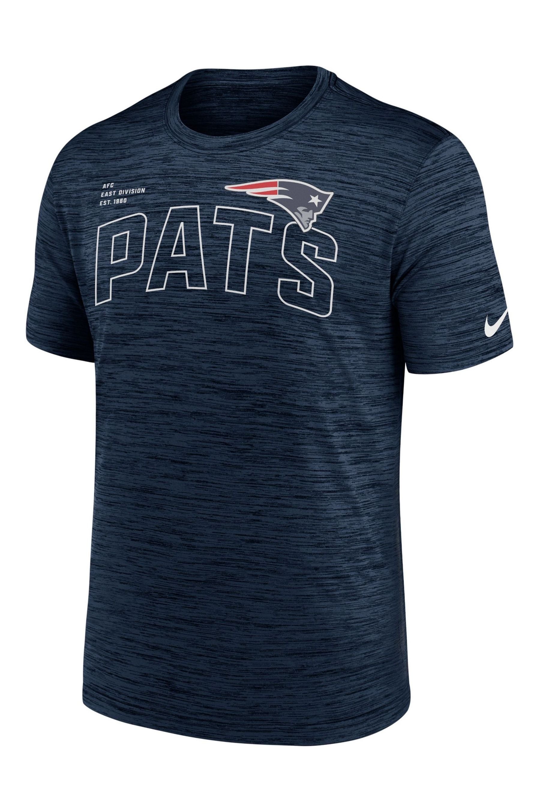 Womens patriots shirts cheap deals