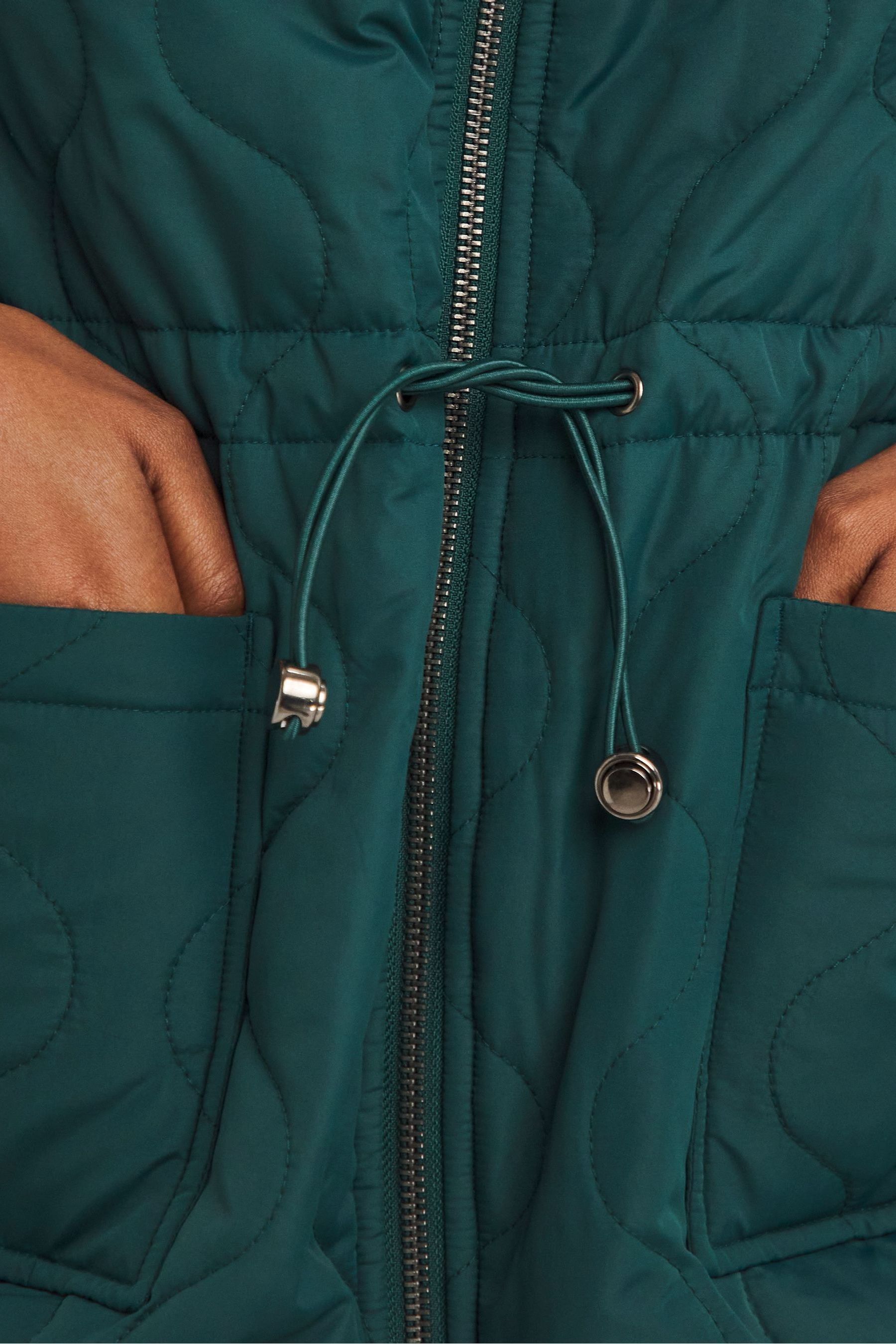 Jd williams ladies fleece jackets sales
