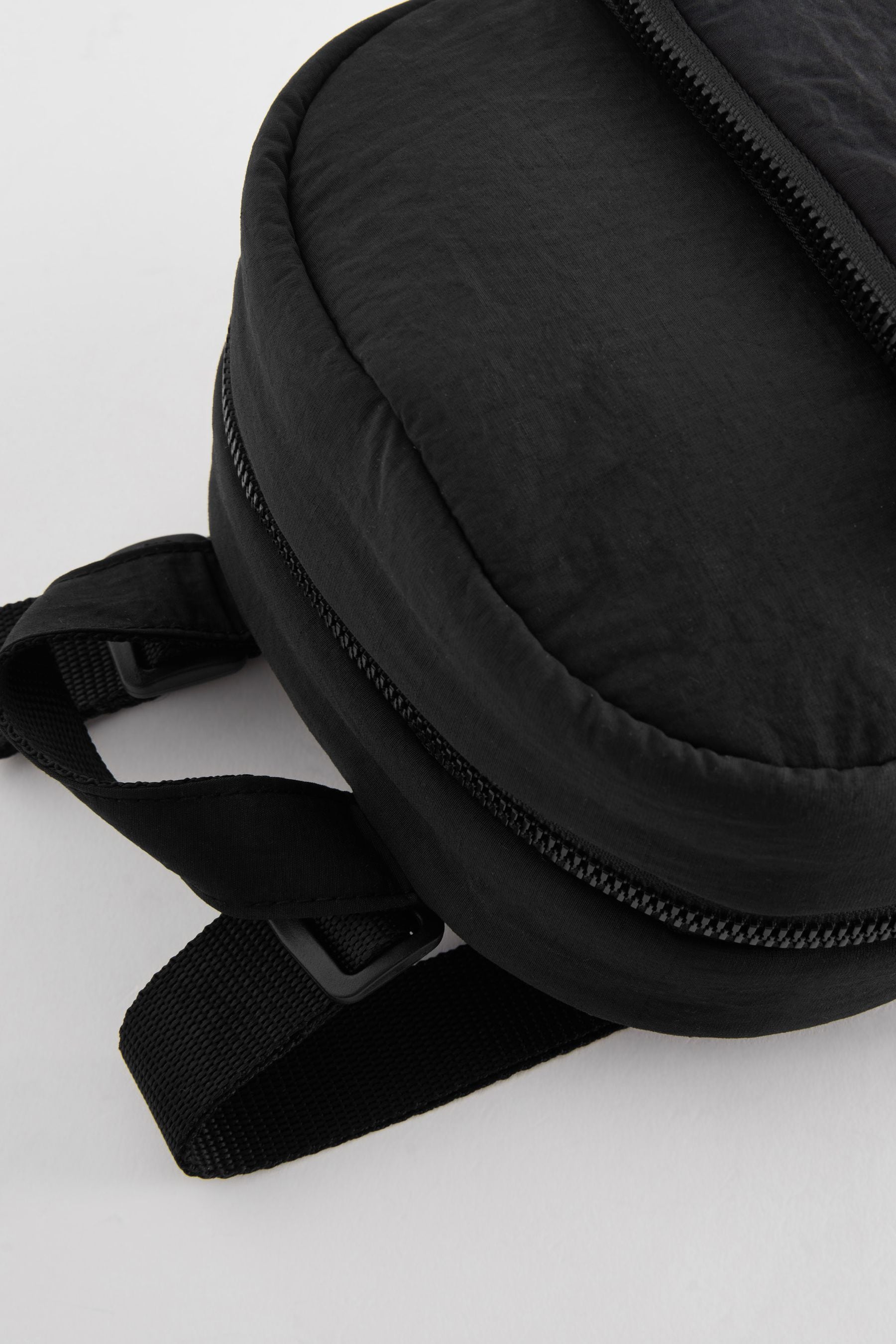Mini on sale backpack next
