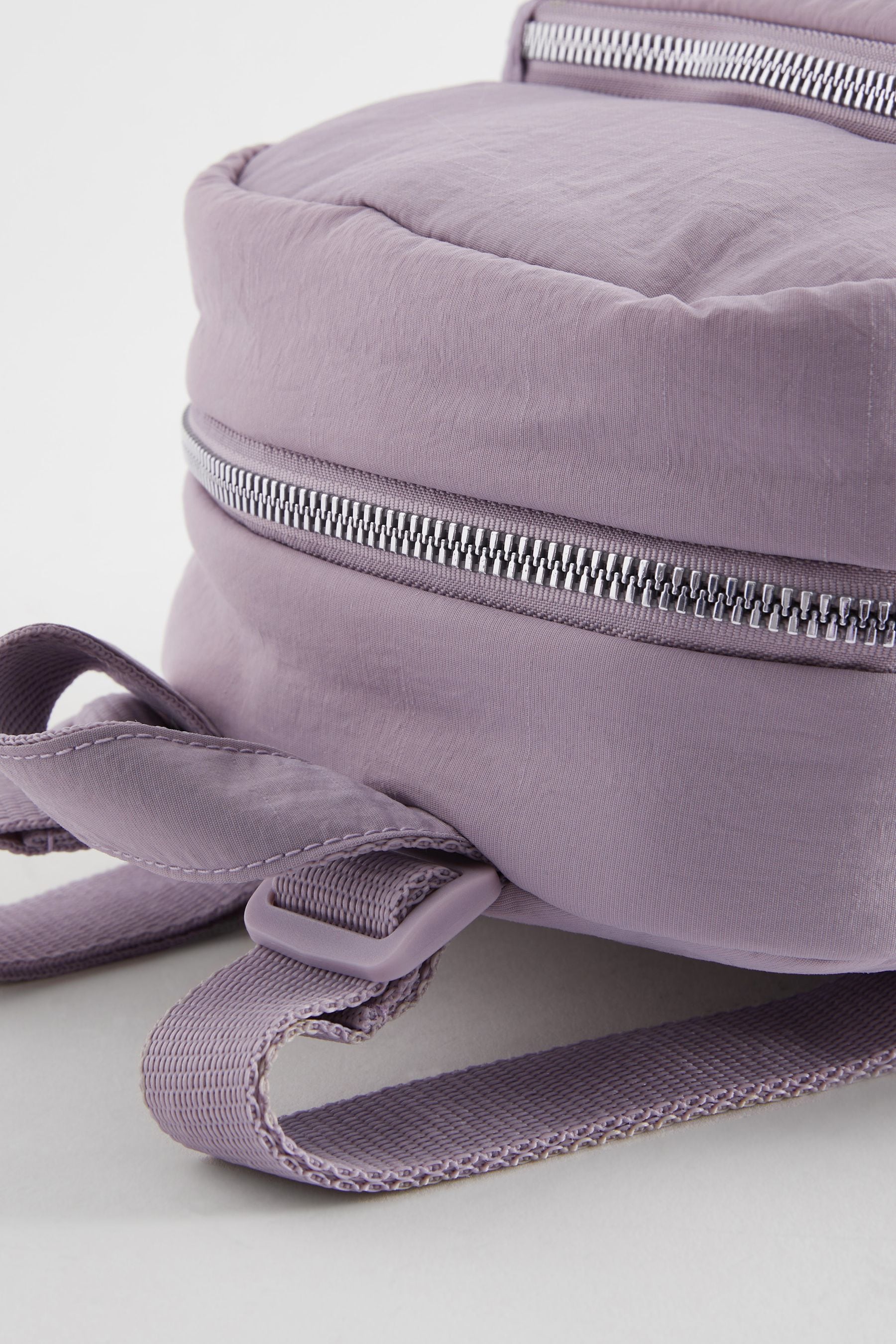 Mini backpack next top