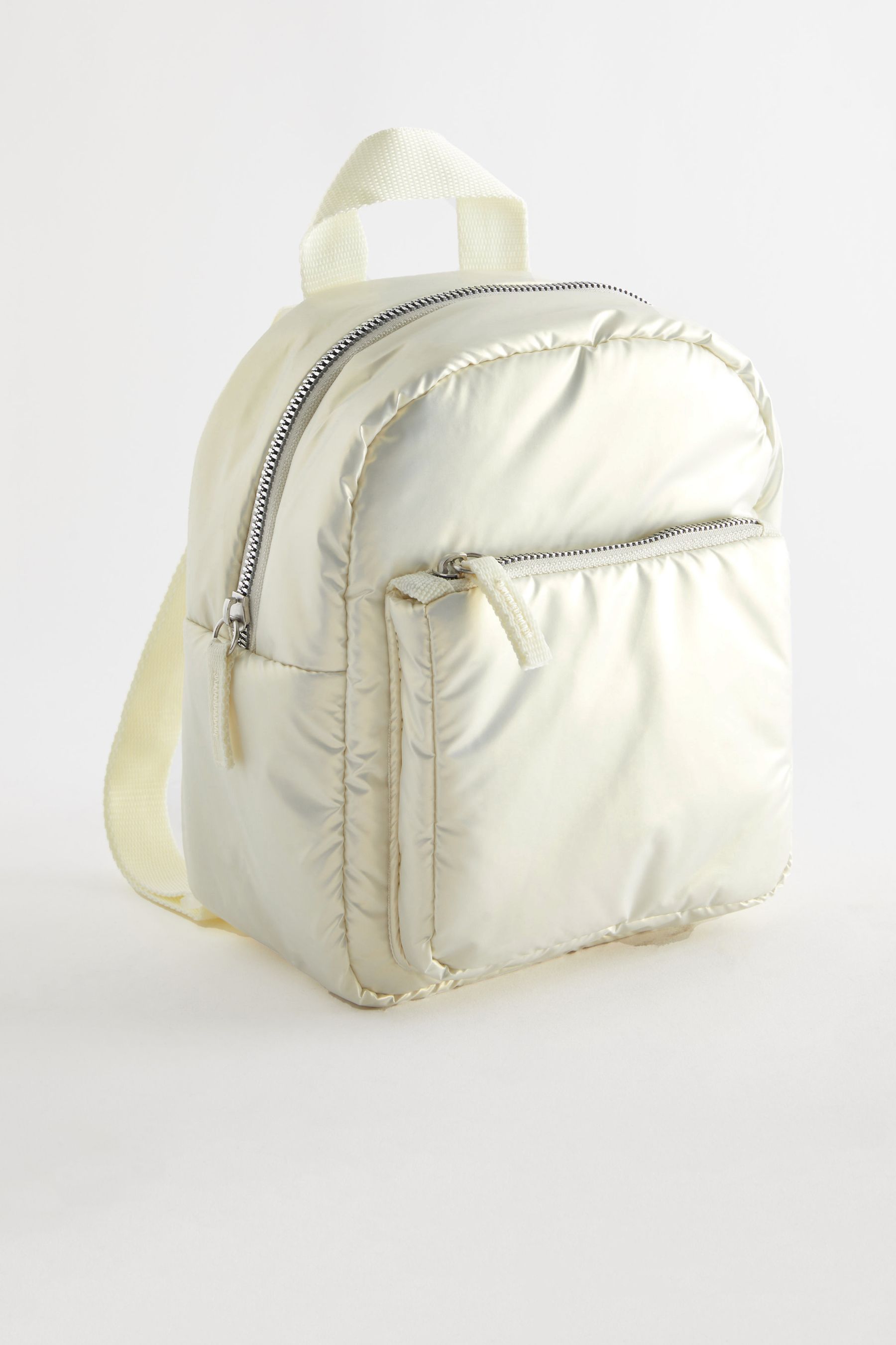Mini backpack outlet next