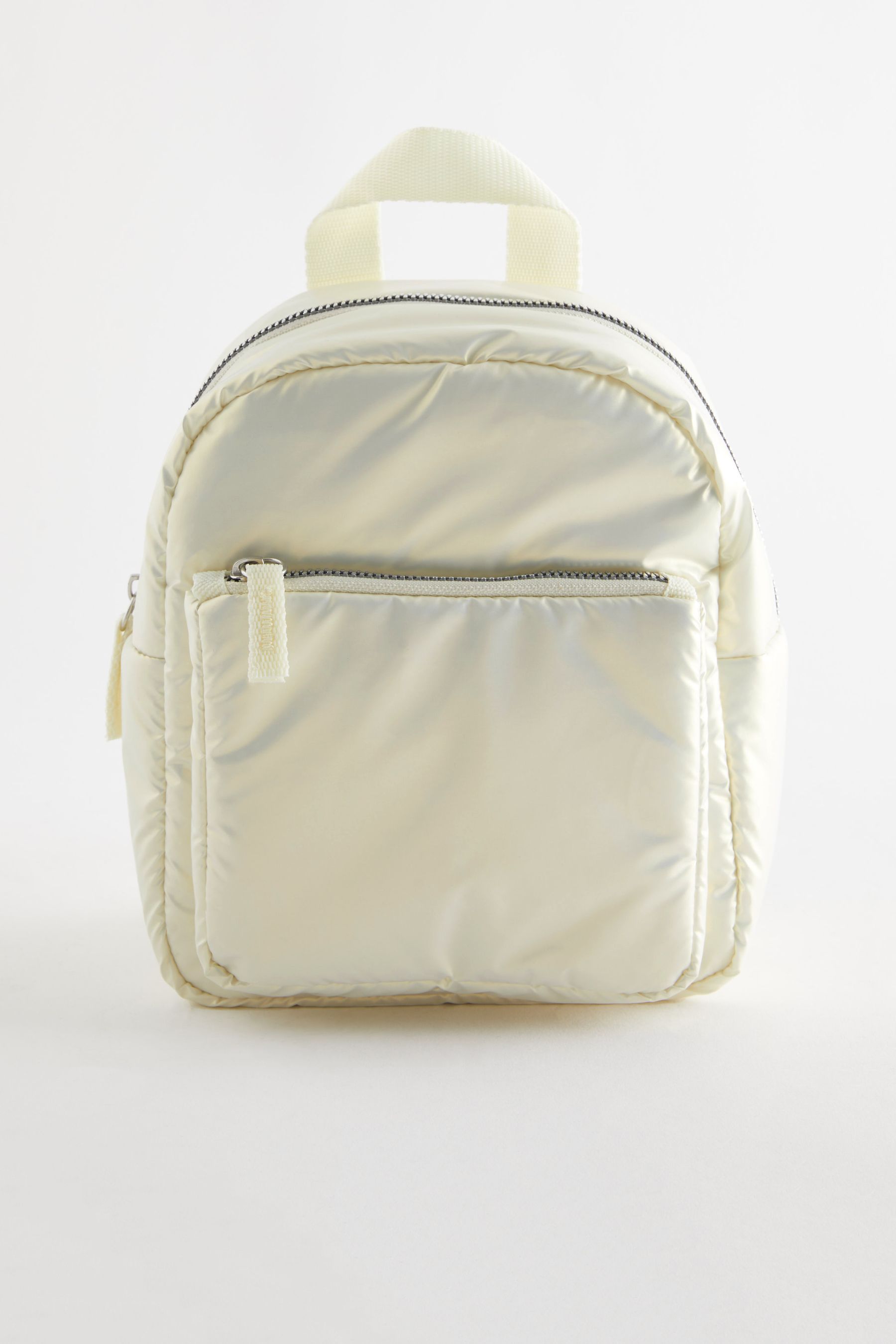 Mini backpack next online