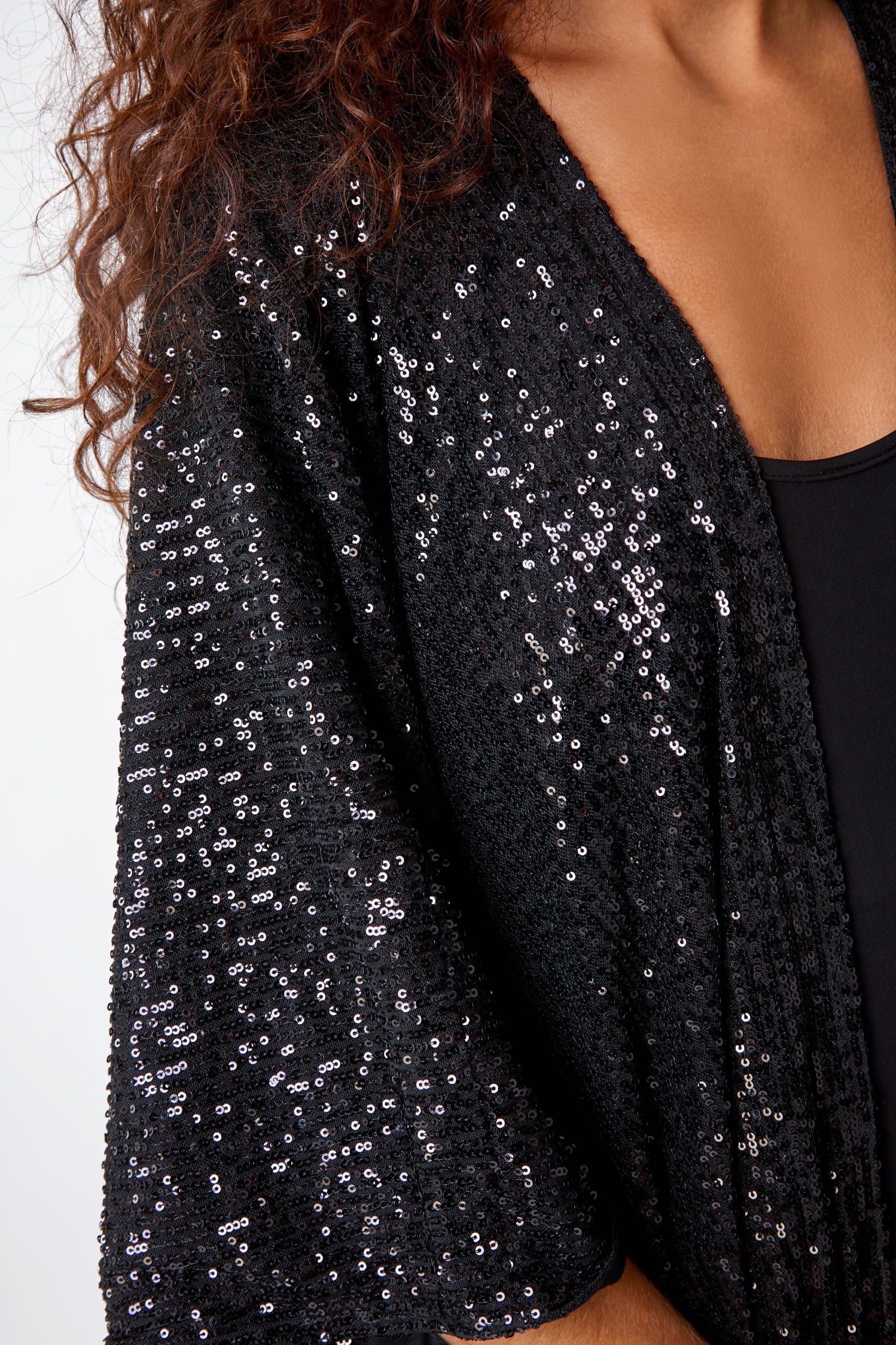 Cape jacket next discount