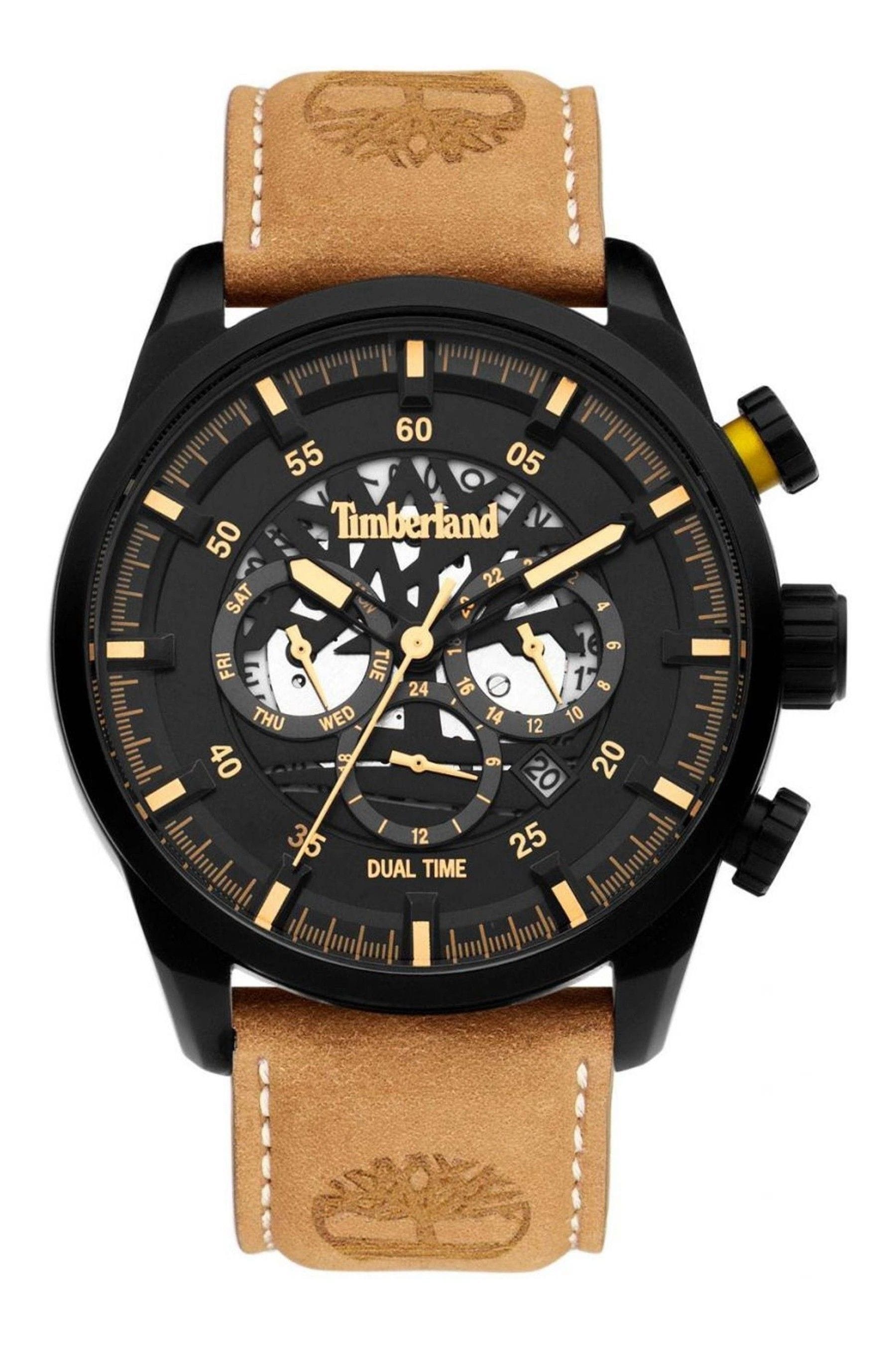 Timberland shop henniker 2