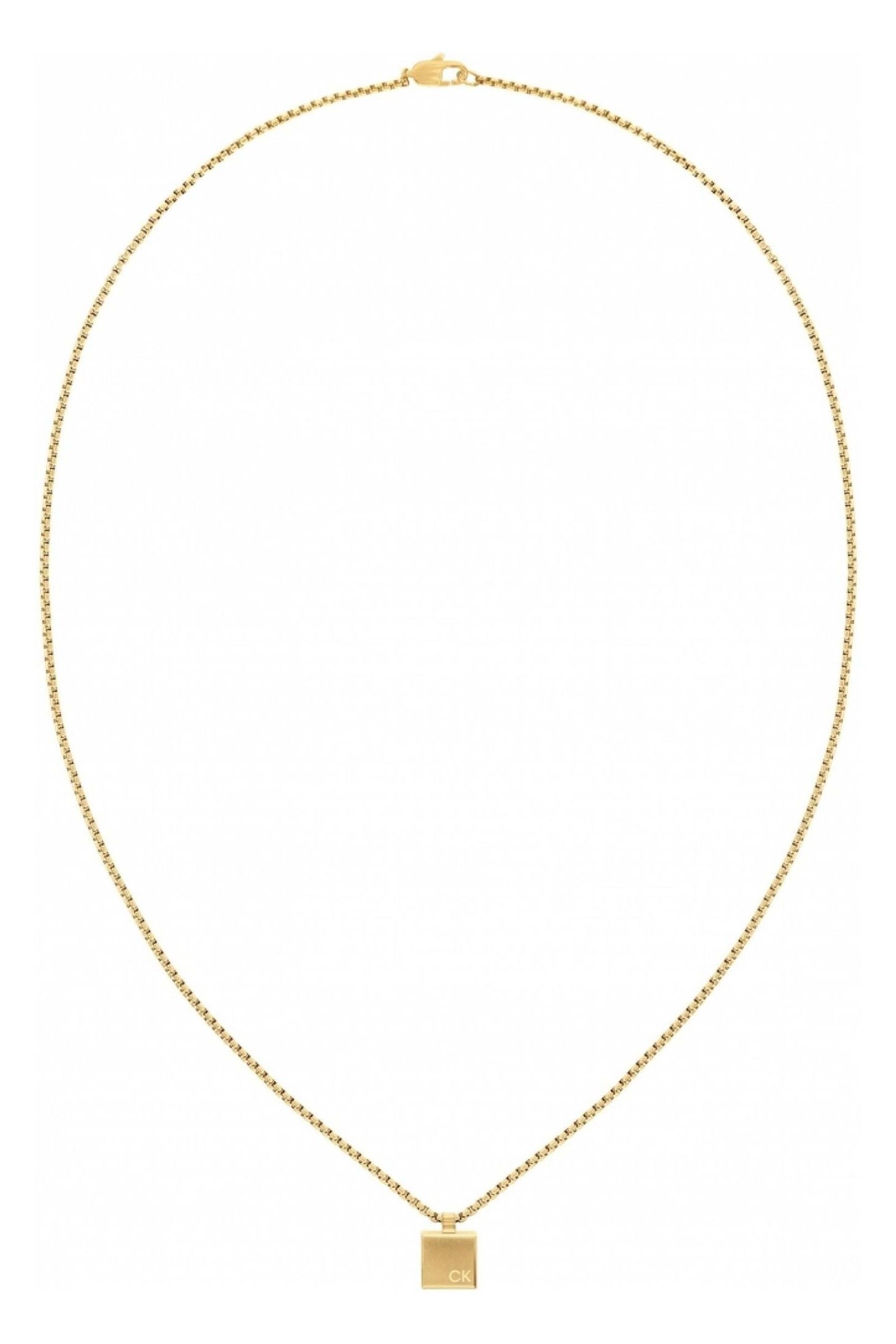 Calvin klein jewellery deals sale uk