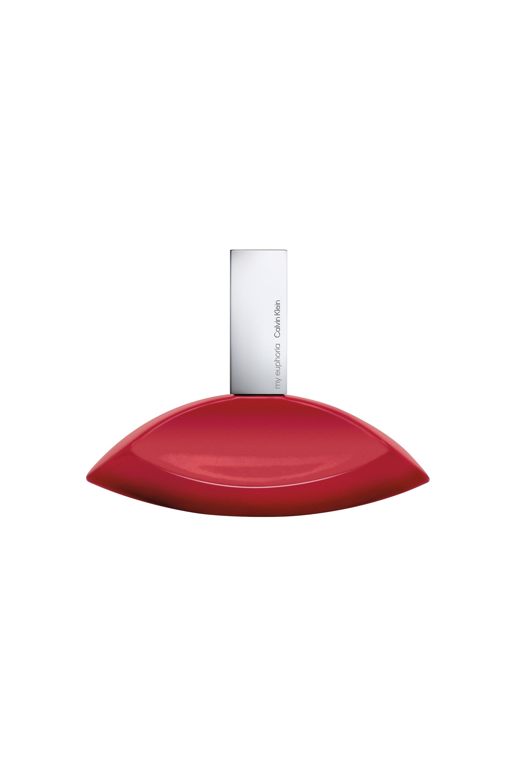 Boots euphoria 100ml hotsell