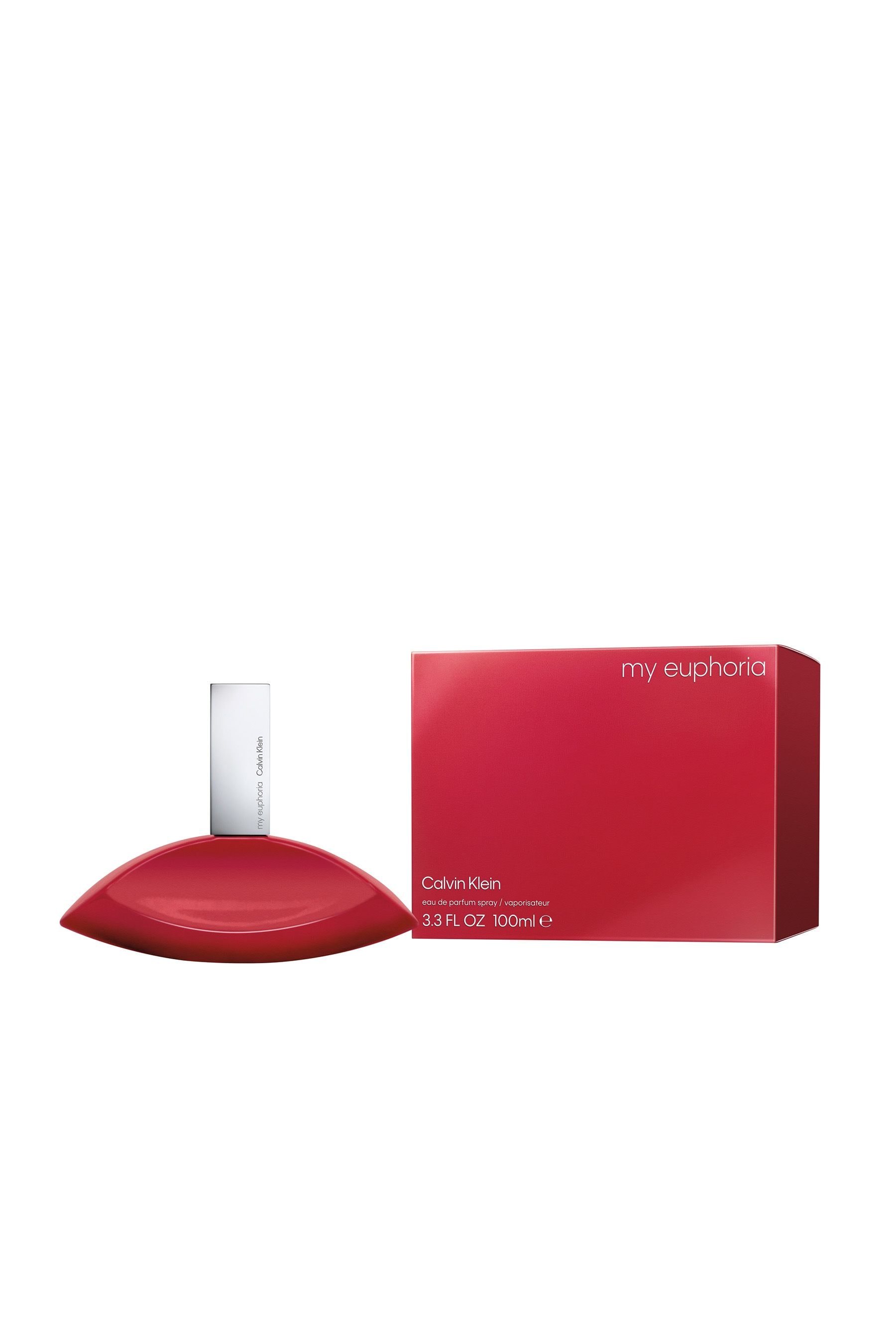 Boots euphoria 100ml new arrivals