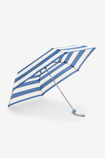 Stripe Umbrella