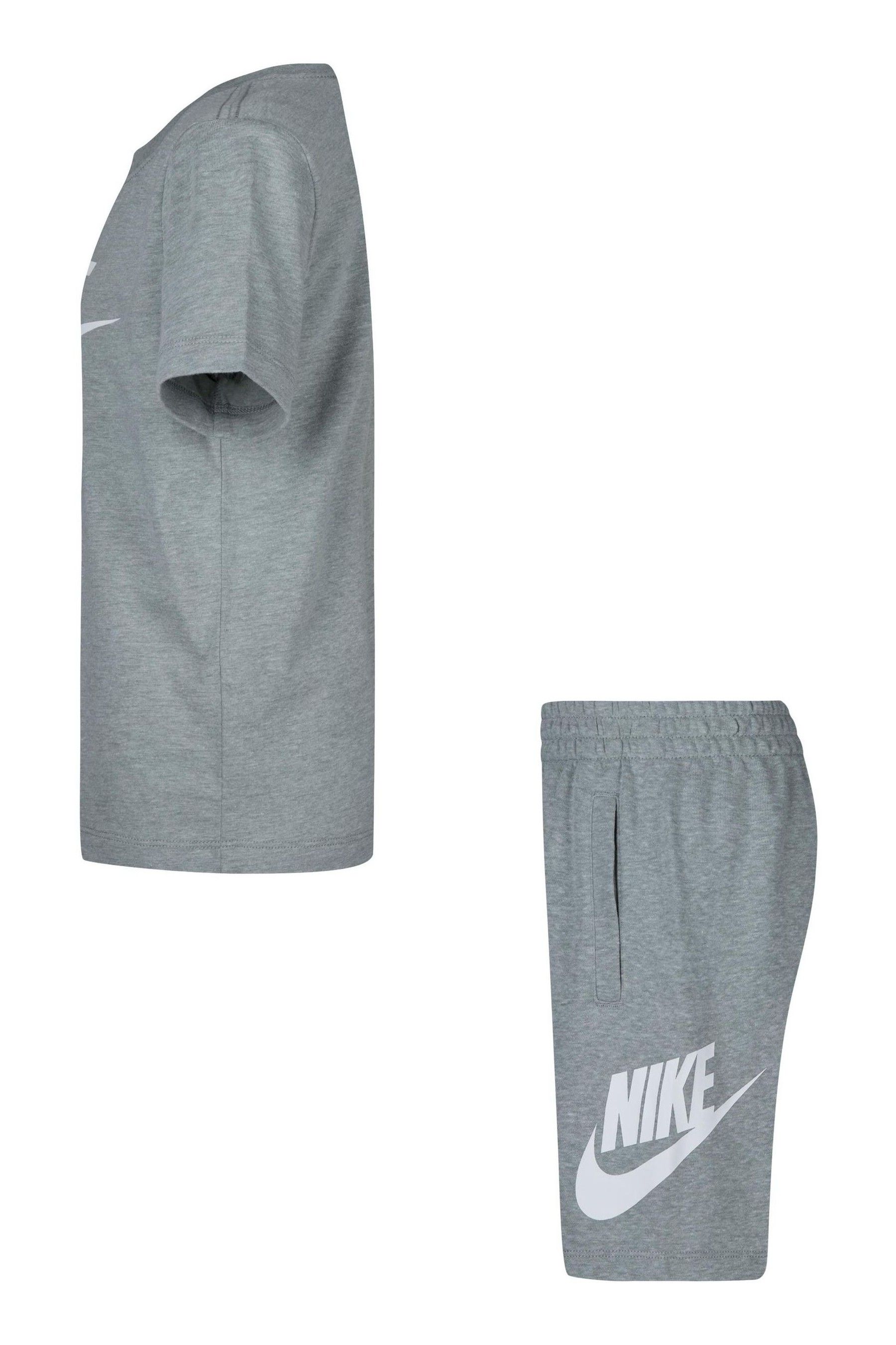 Ensemble nike homme 2019 clearance