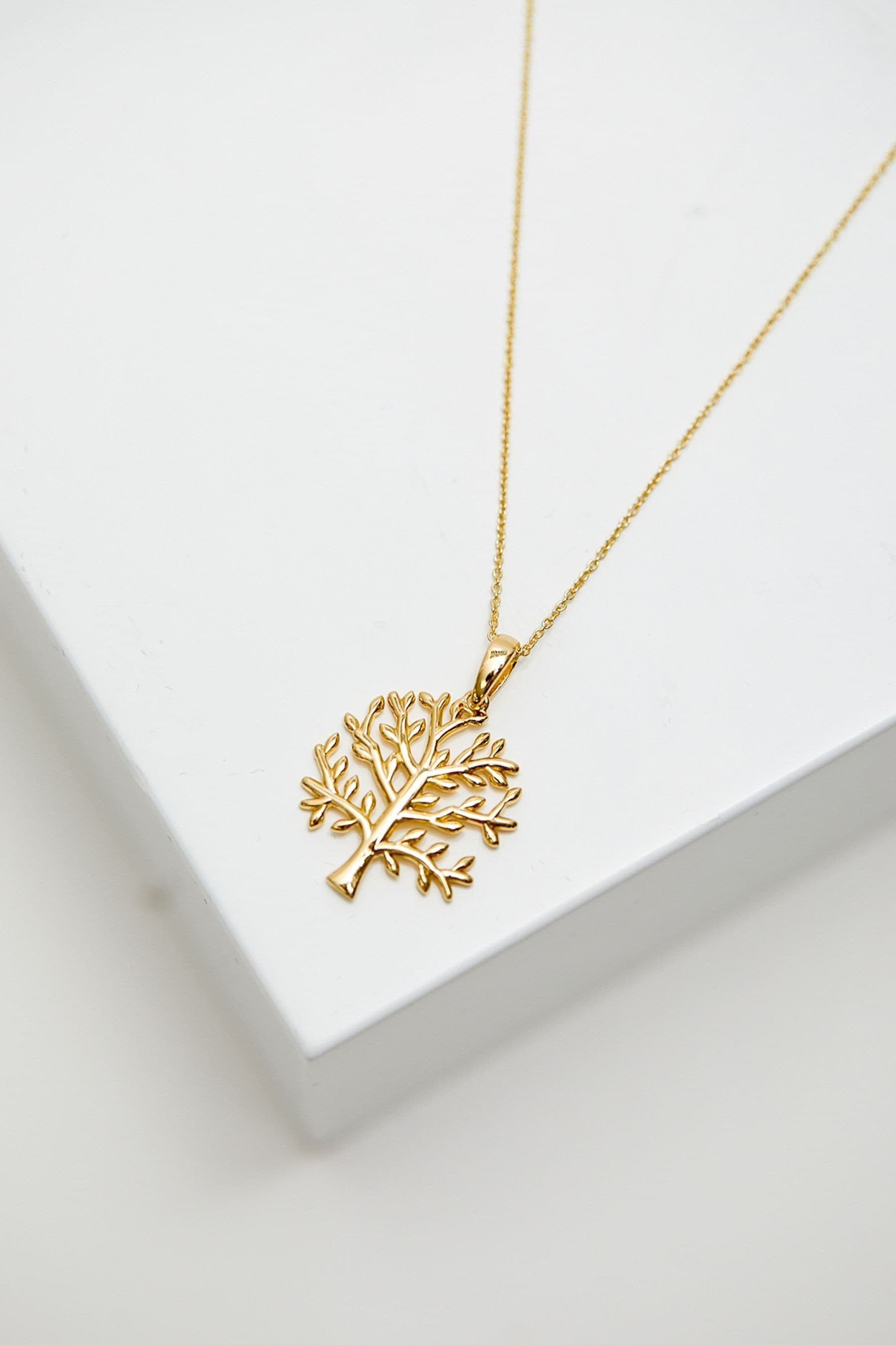 Simply love new arrivals pendant