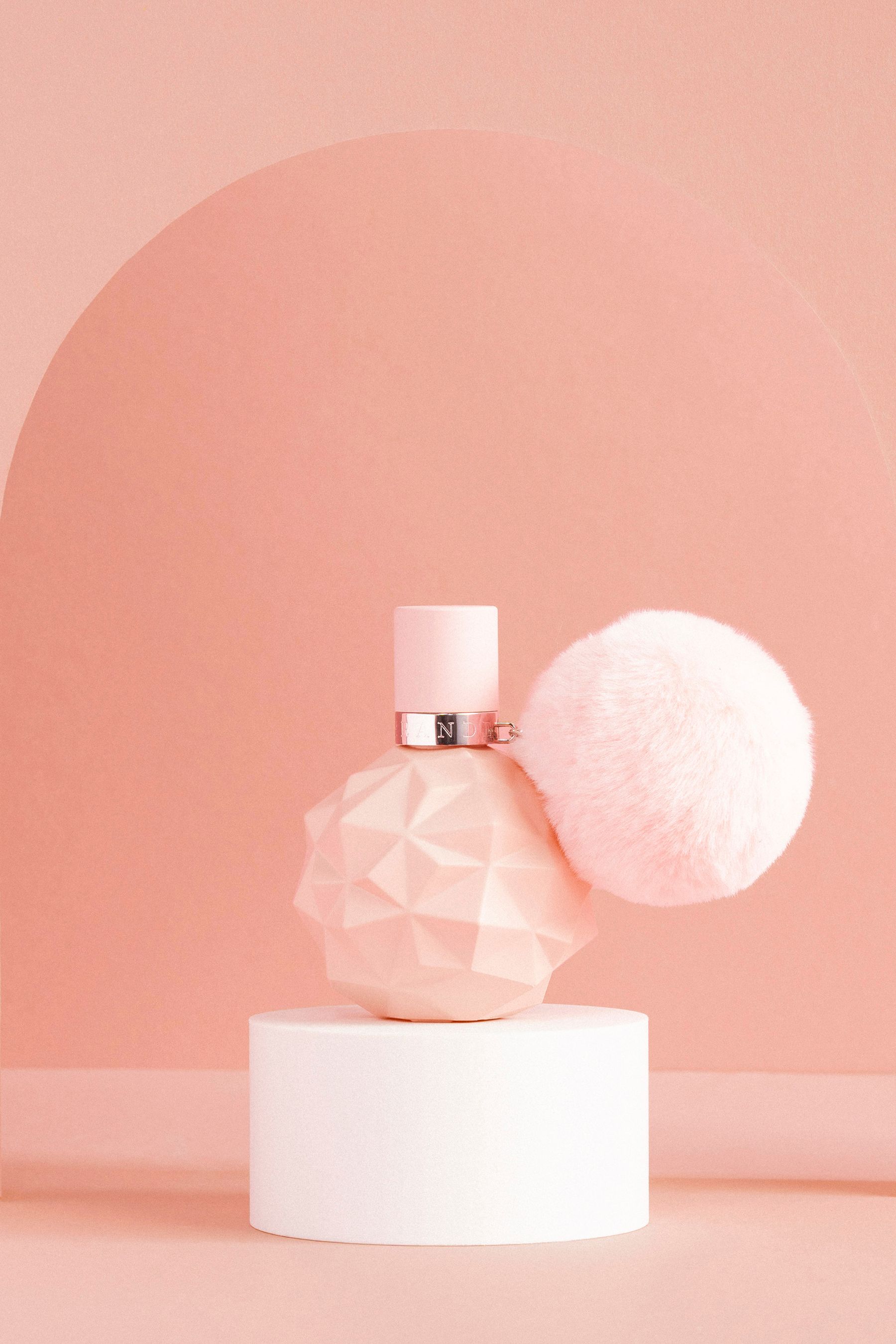 Candy eau de parfum cheap