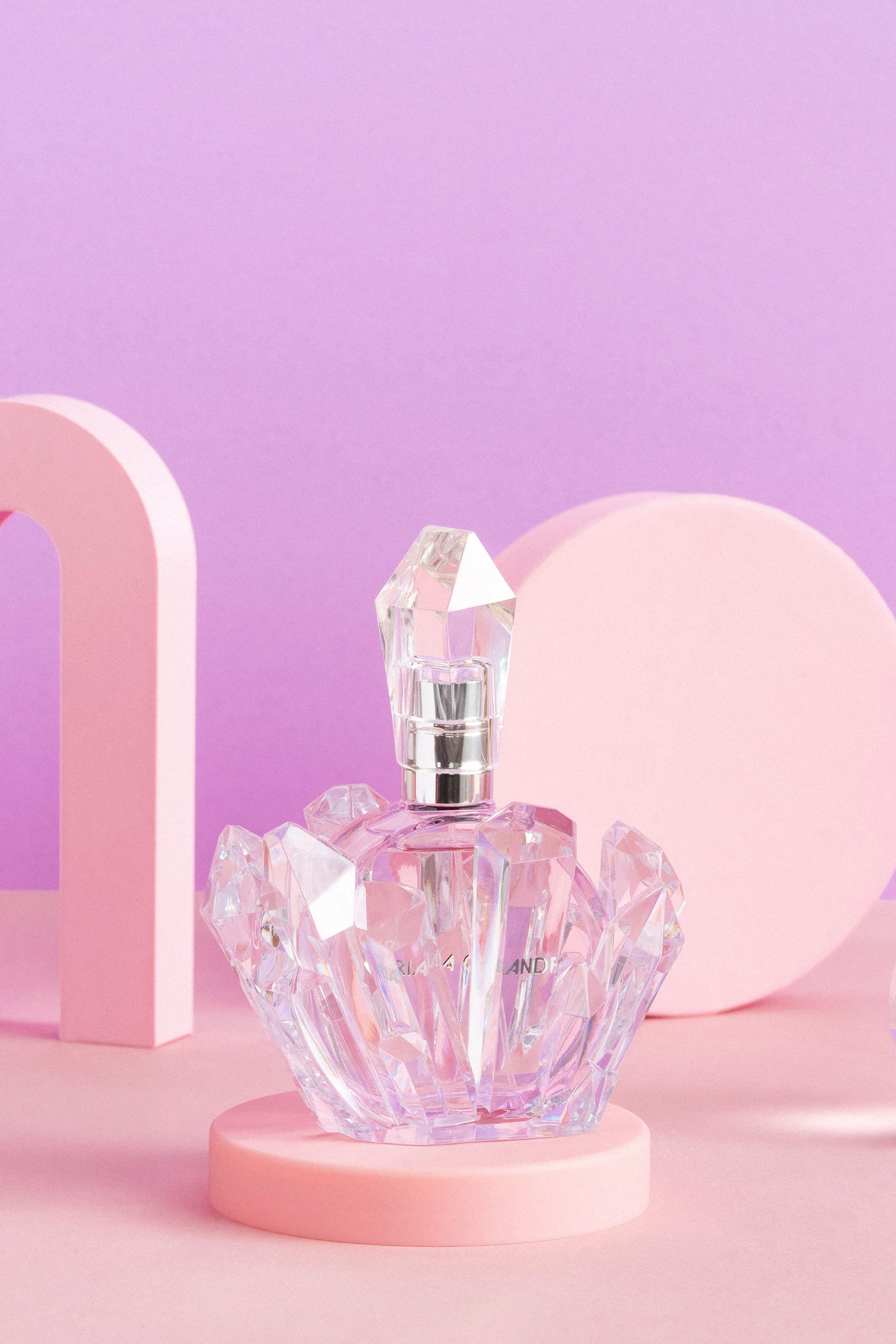 Rem eau de new arrivals parfum