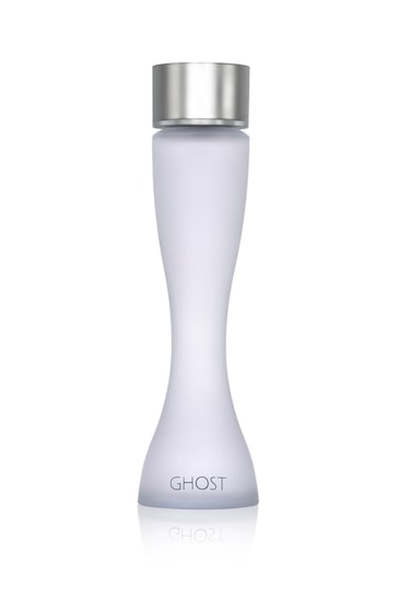 Ghost The Fragrance Eau De Toilette 100ml