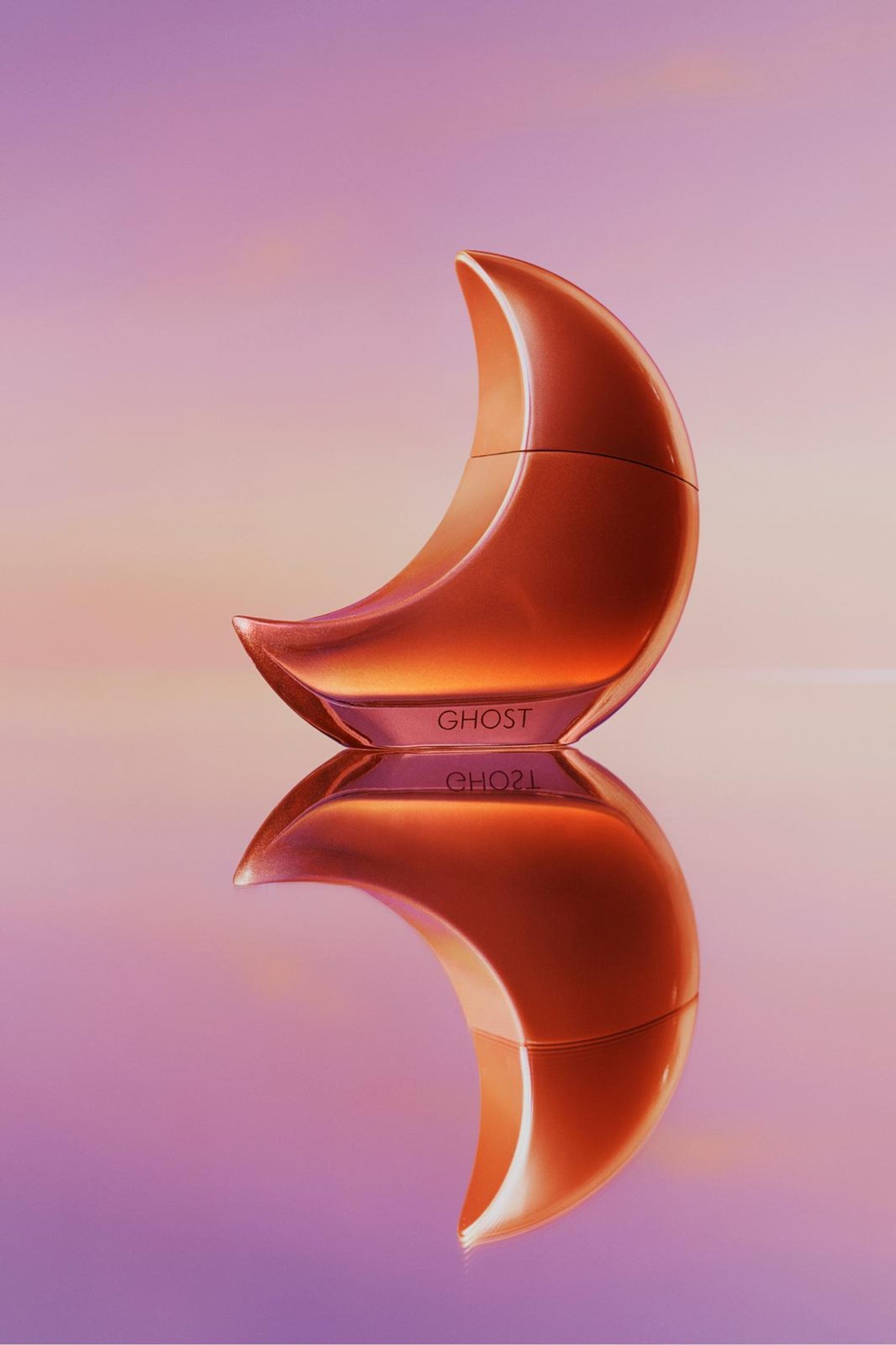 Ghost perfume online 75ml