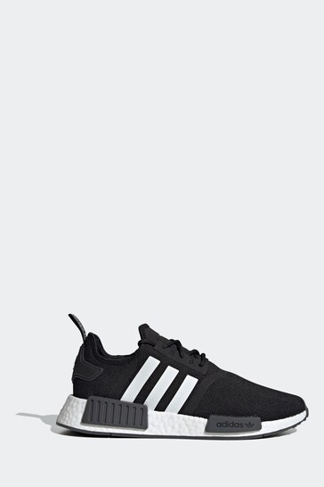 adidas accessories singapore examples directory free