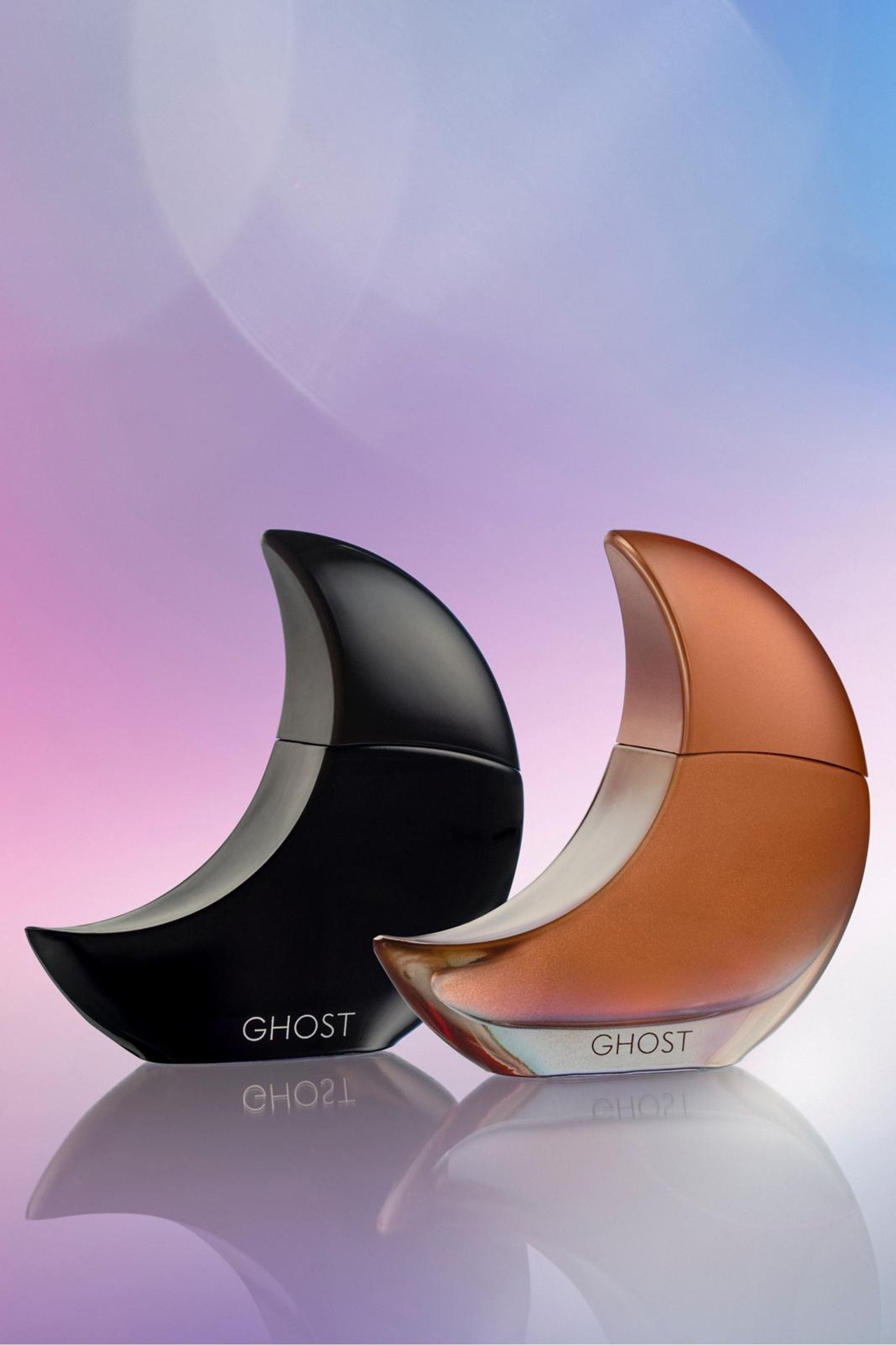 Ghost deep night hotsell 50ml gift set