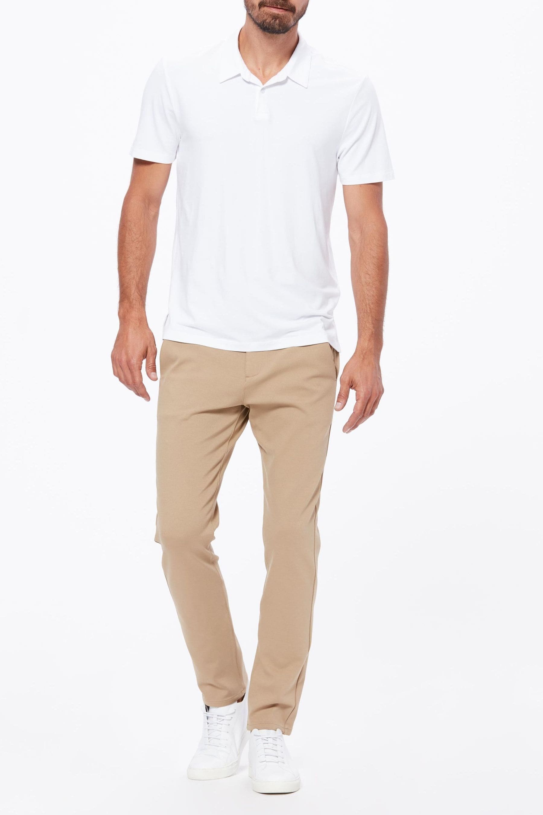 Paige stafford trouser sales