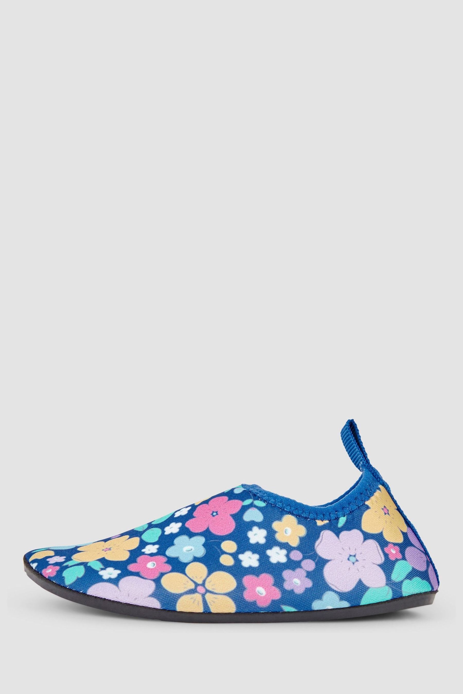 Jojo cheap swim shoes