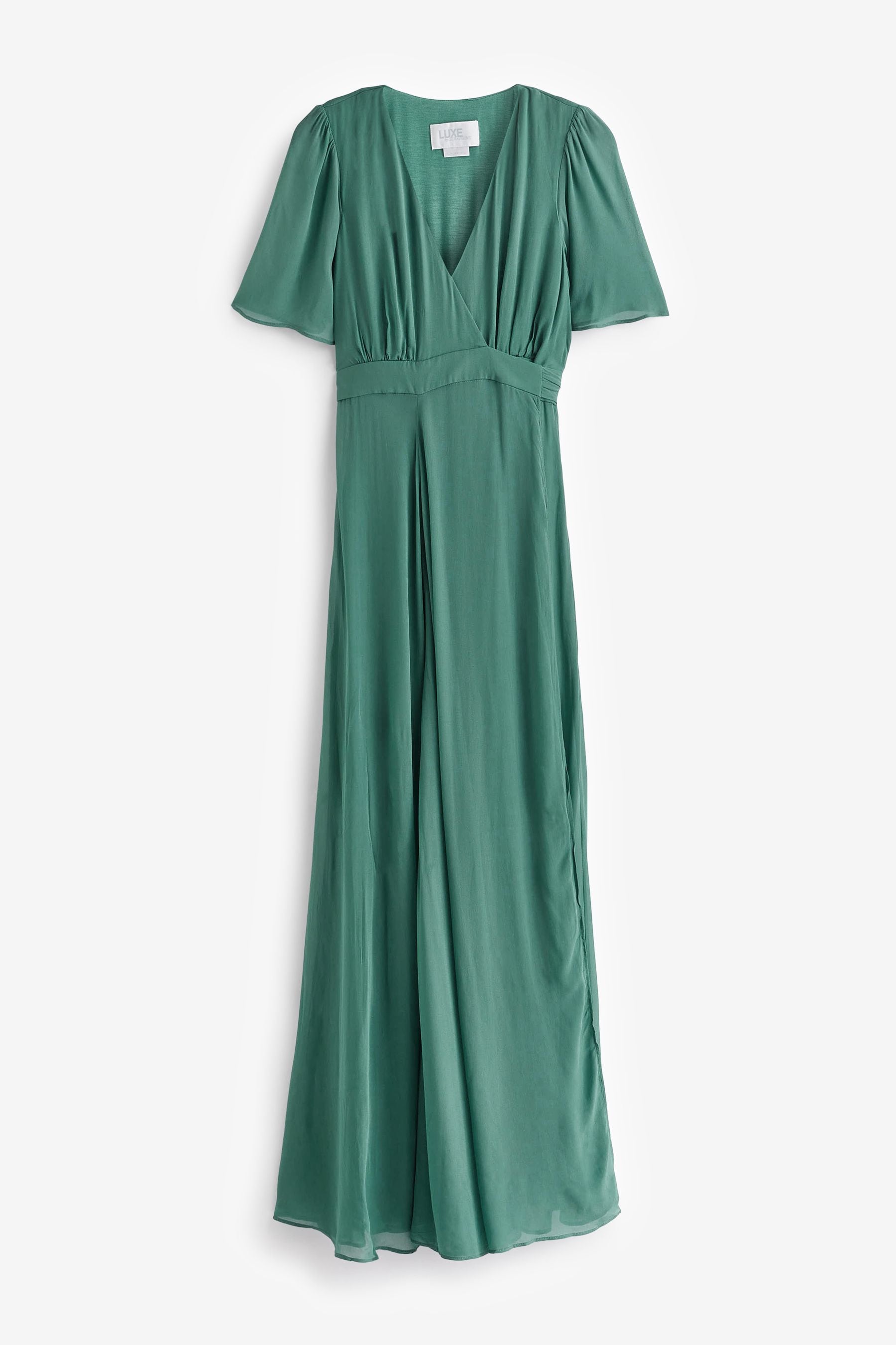 Lift up nursing dress best sale
