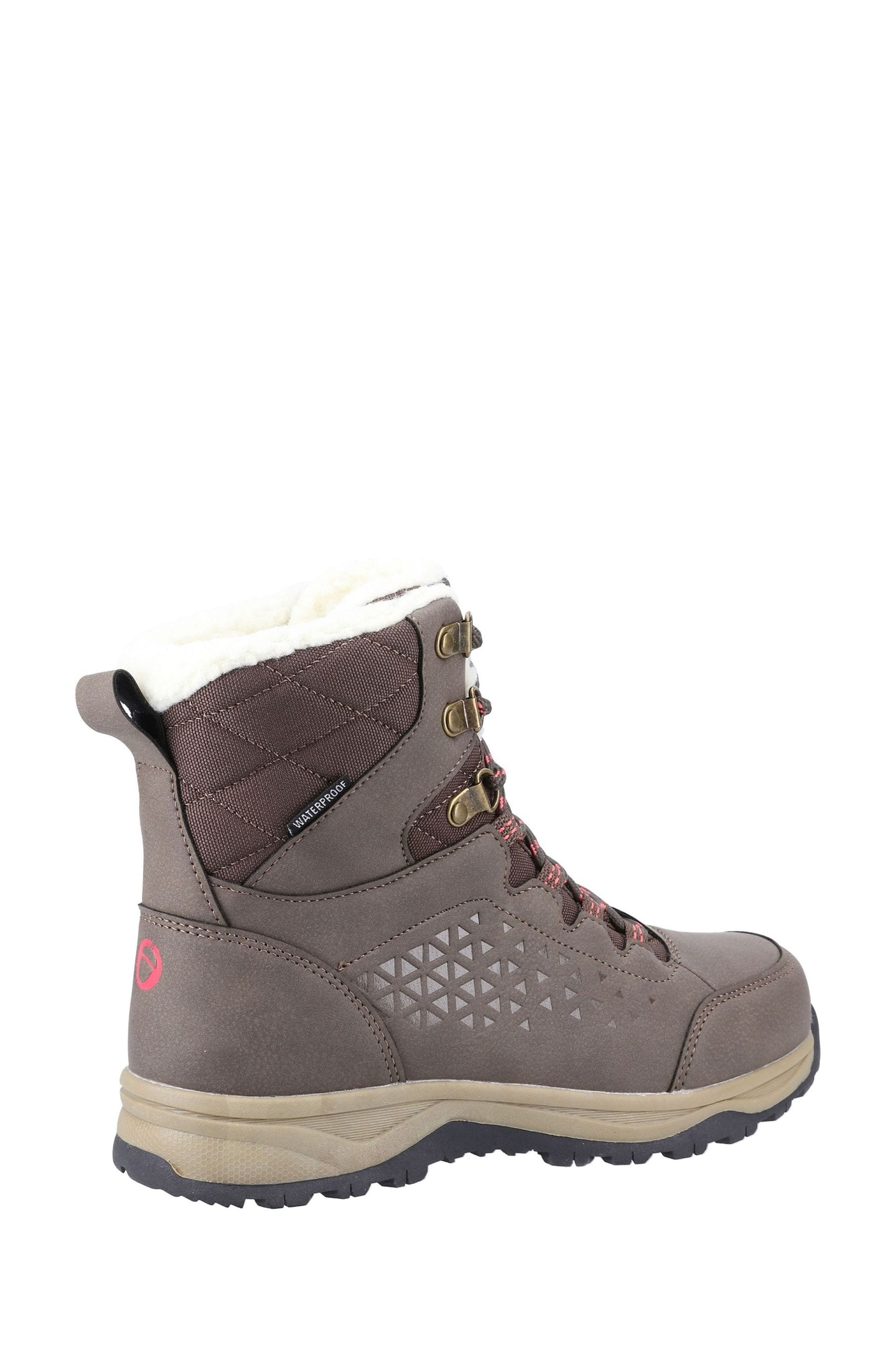 Burton hiking shop boots