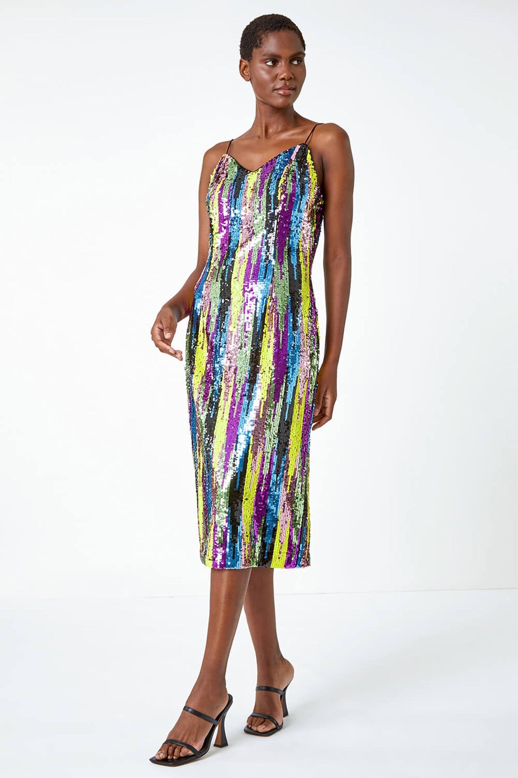 Roman xmas sale dresses