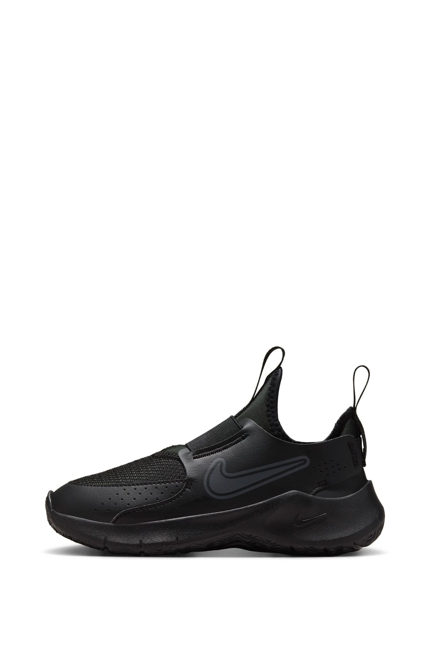 Nike flex niño clearance
