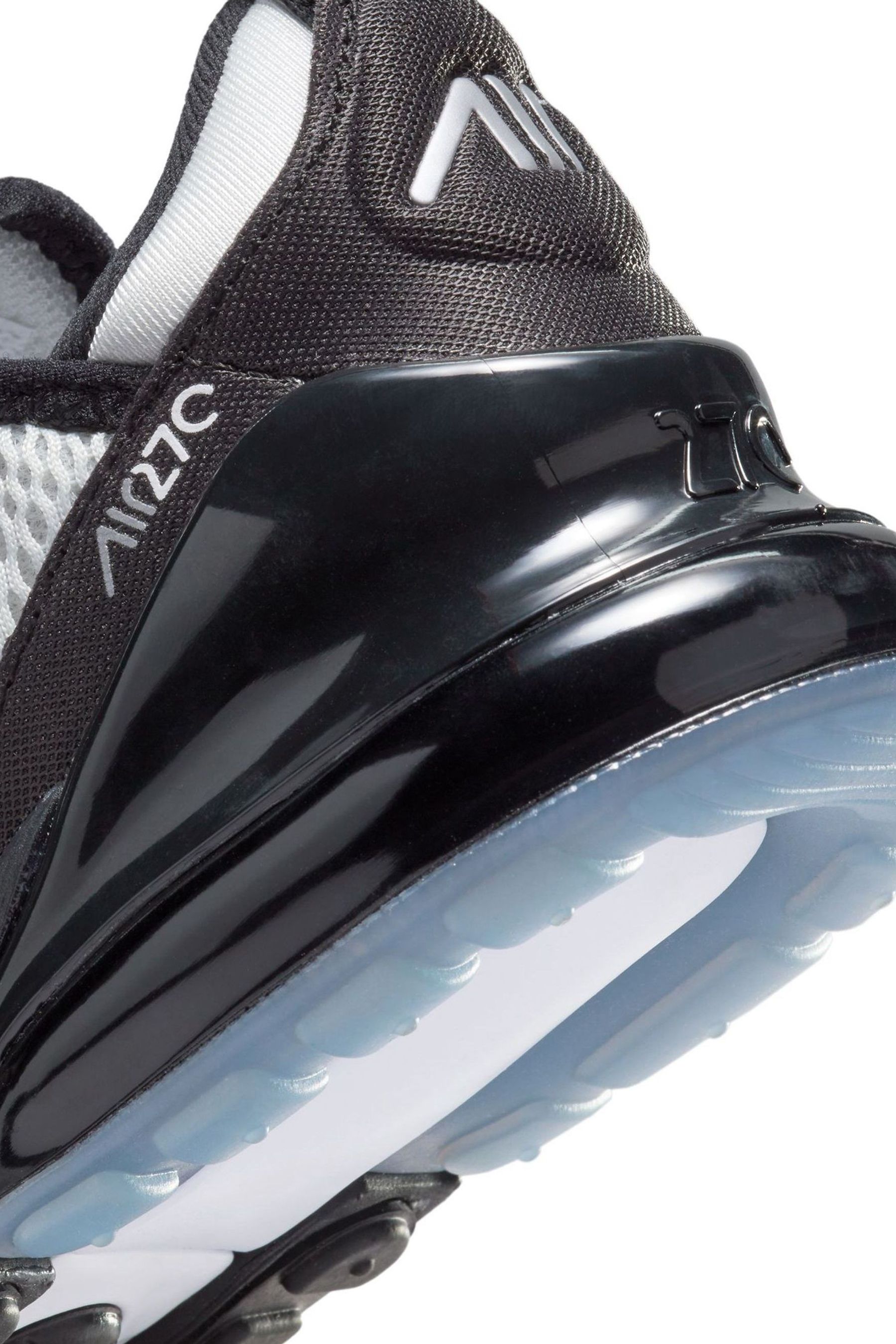 Beli nike air max 270 on sale