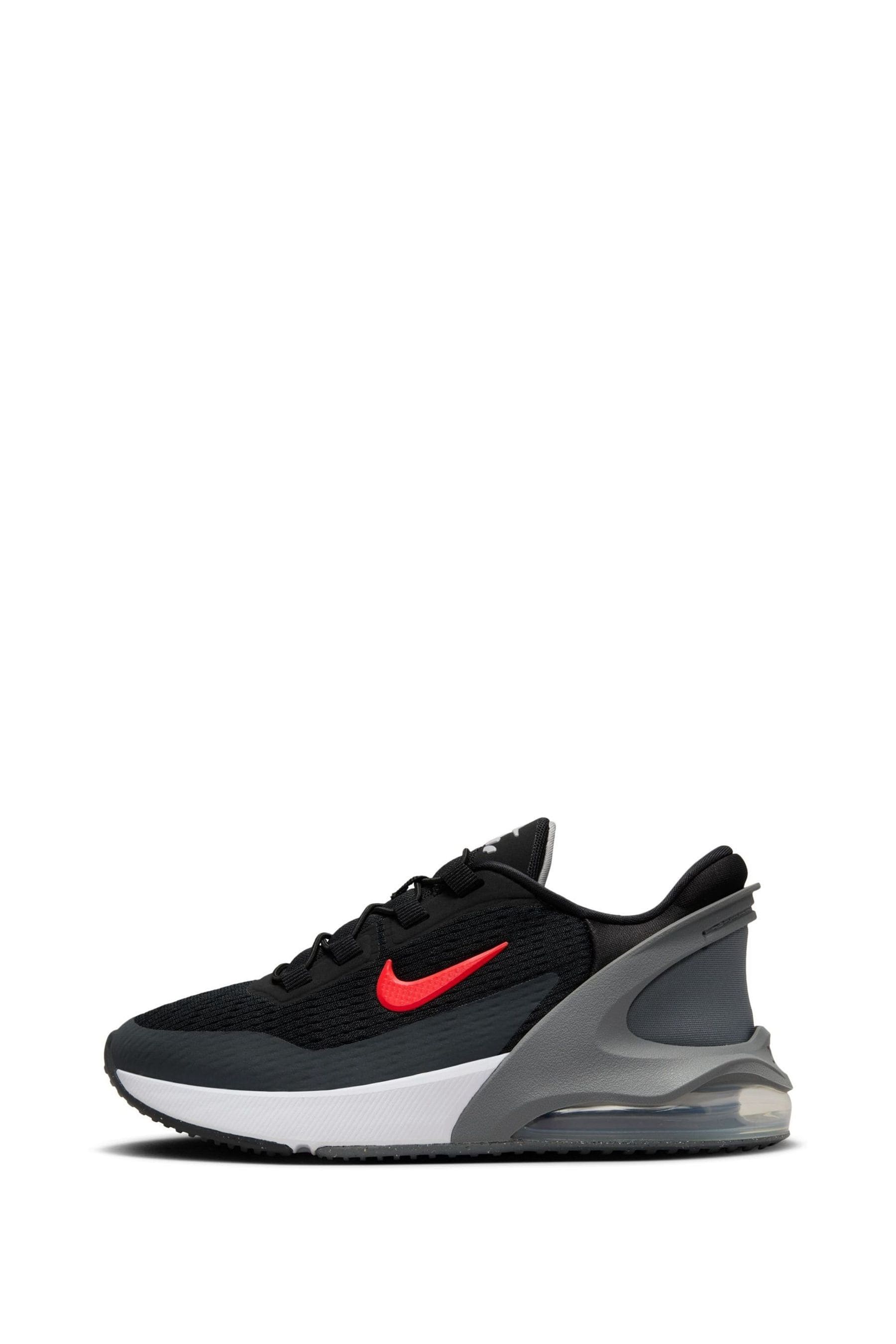Black and red 'air max womens cheap