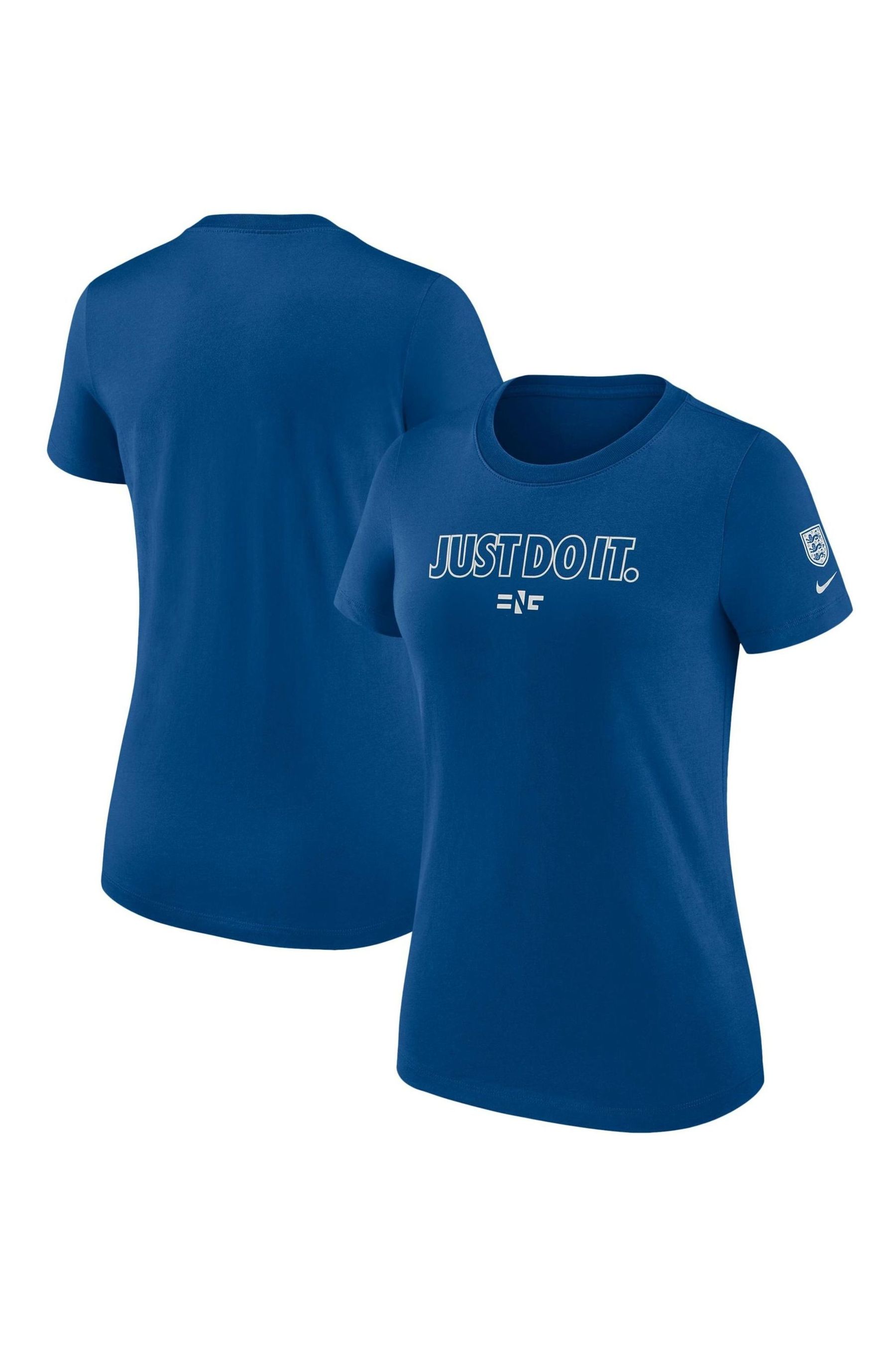 Q46293 sale