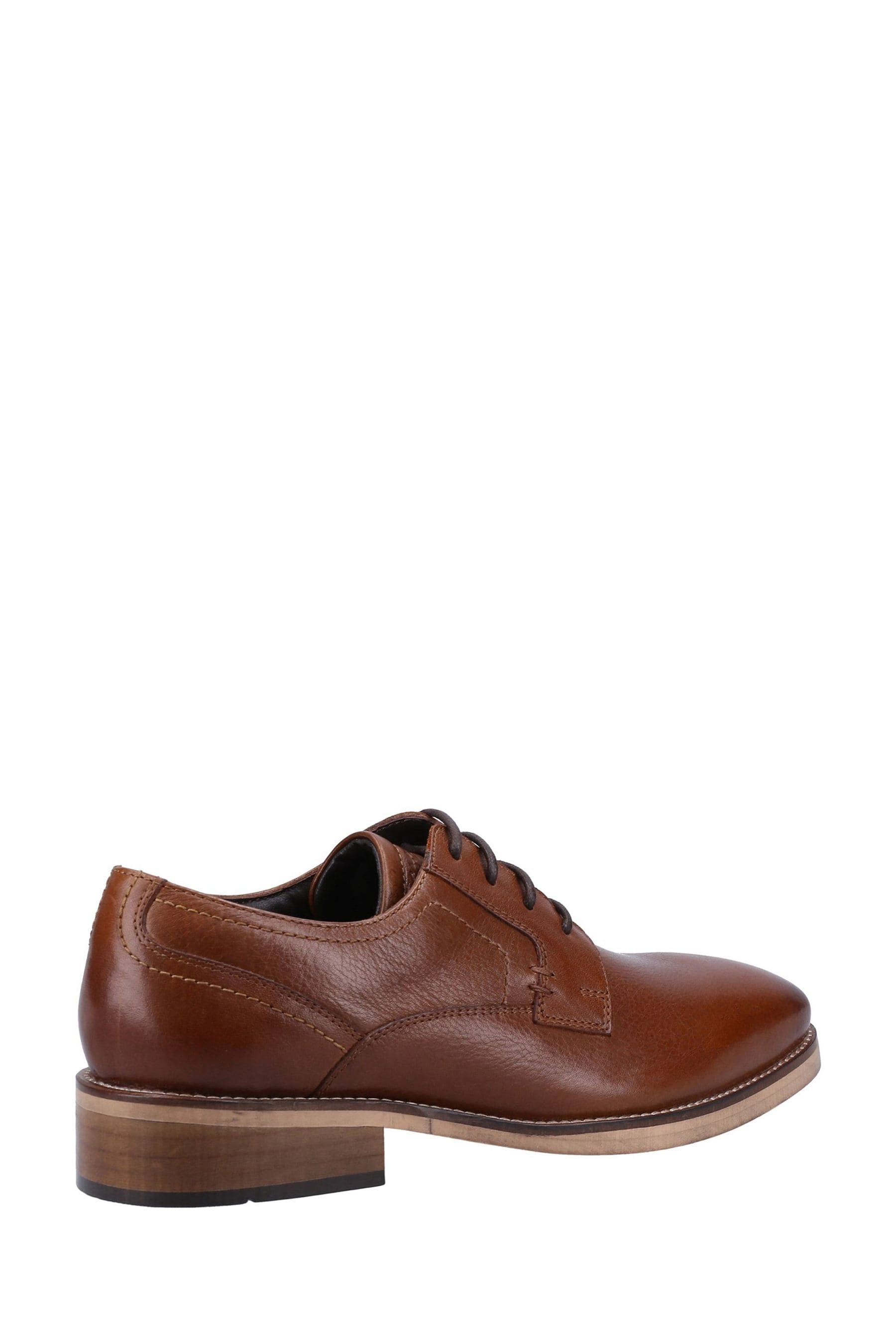 Shoe edge dressing uk on sale