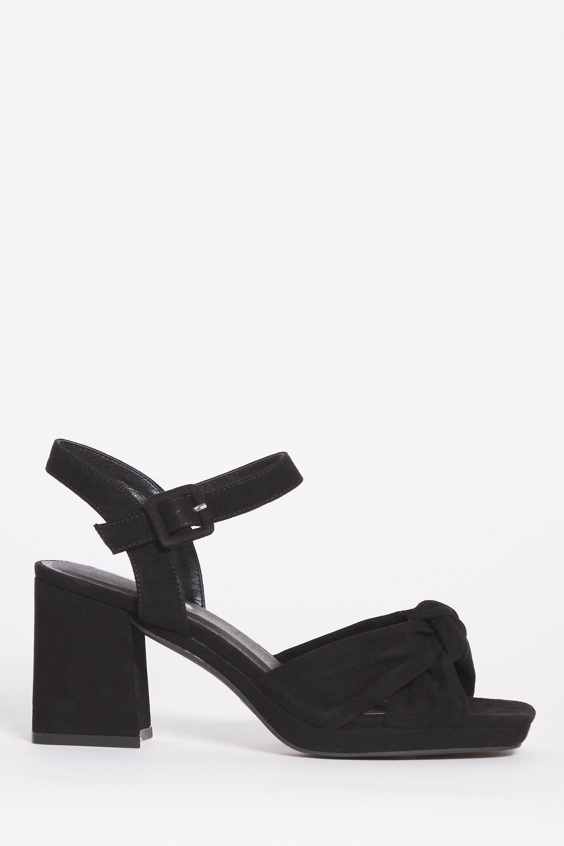 Sandals jd williams hotsell