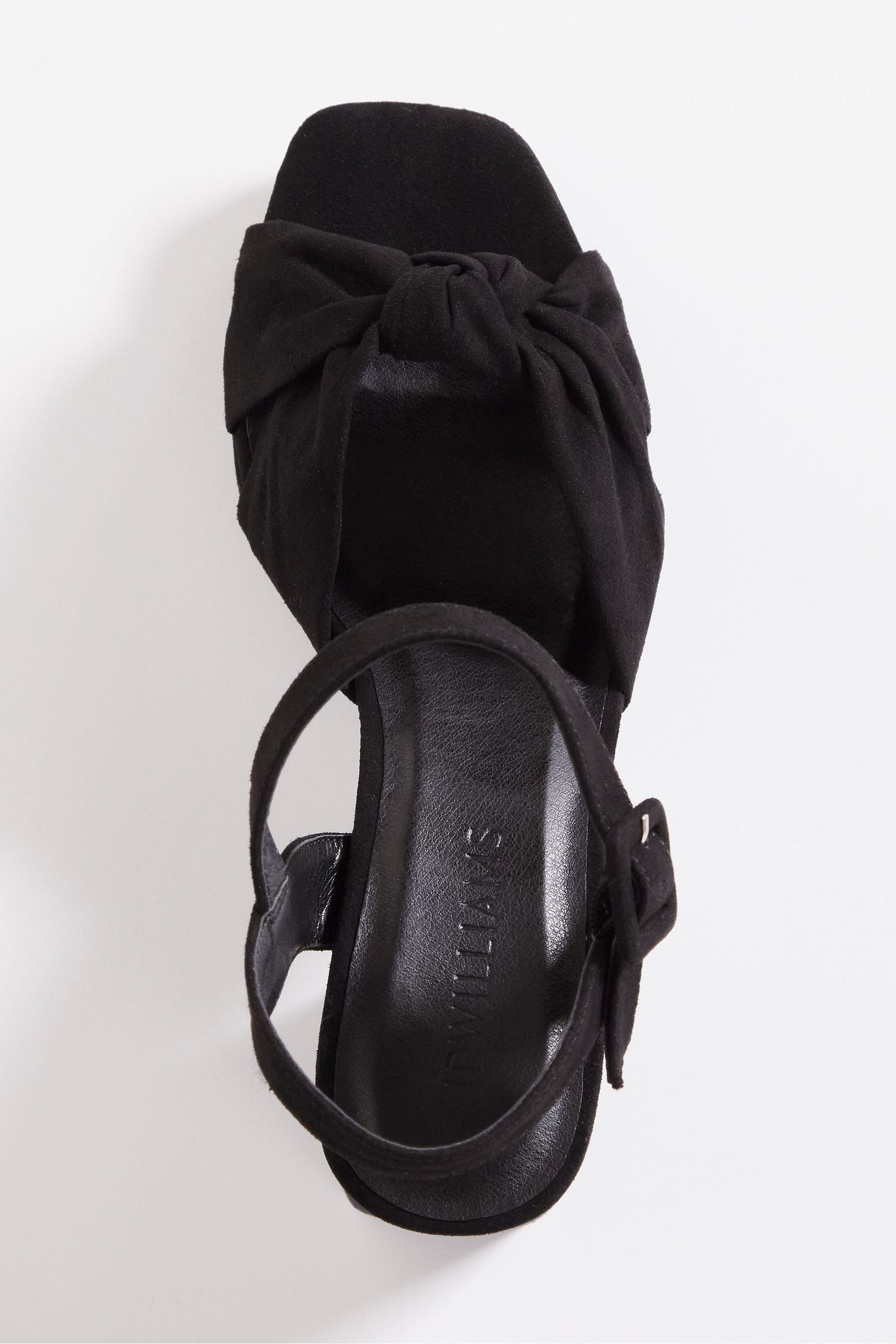 Jd williams cheap wedge sandals
