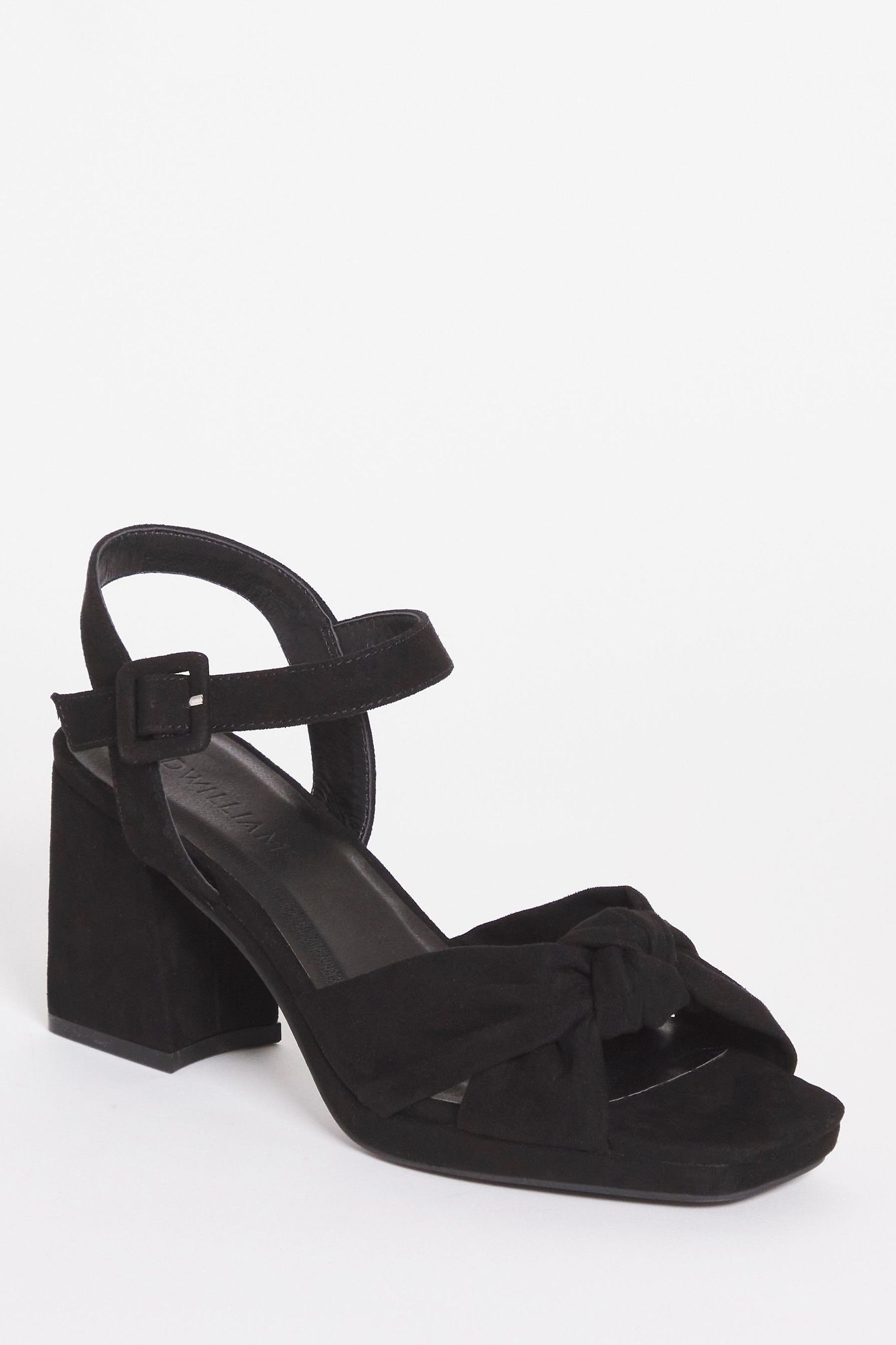 Jd williams cheap ladies wedge sandals