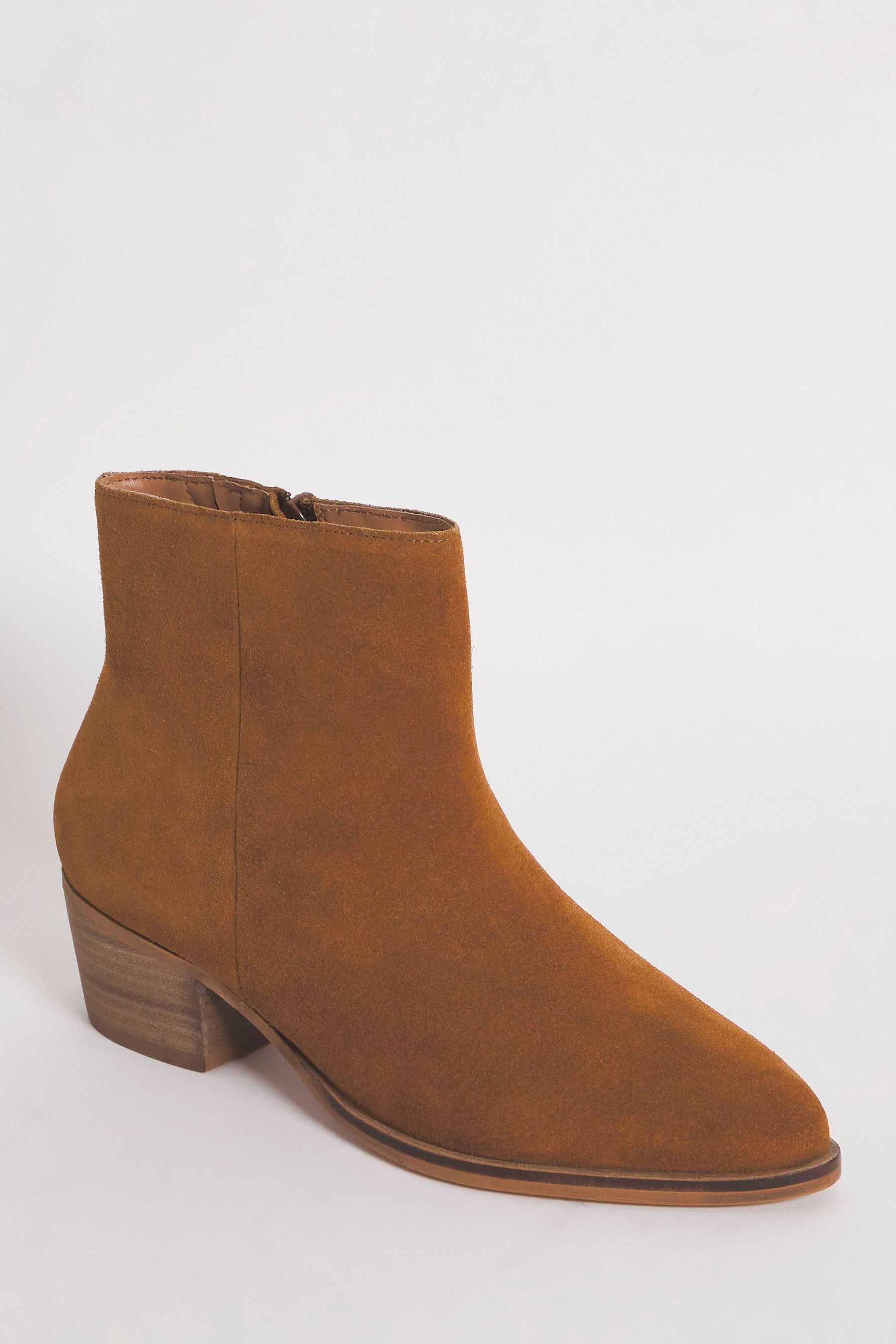 Jd williams chelsea clearance boots