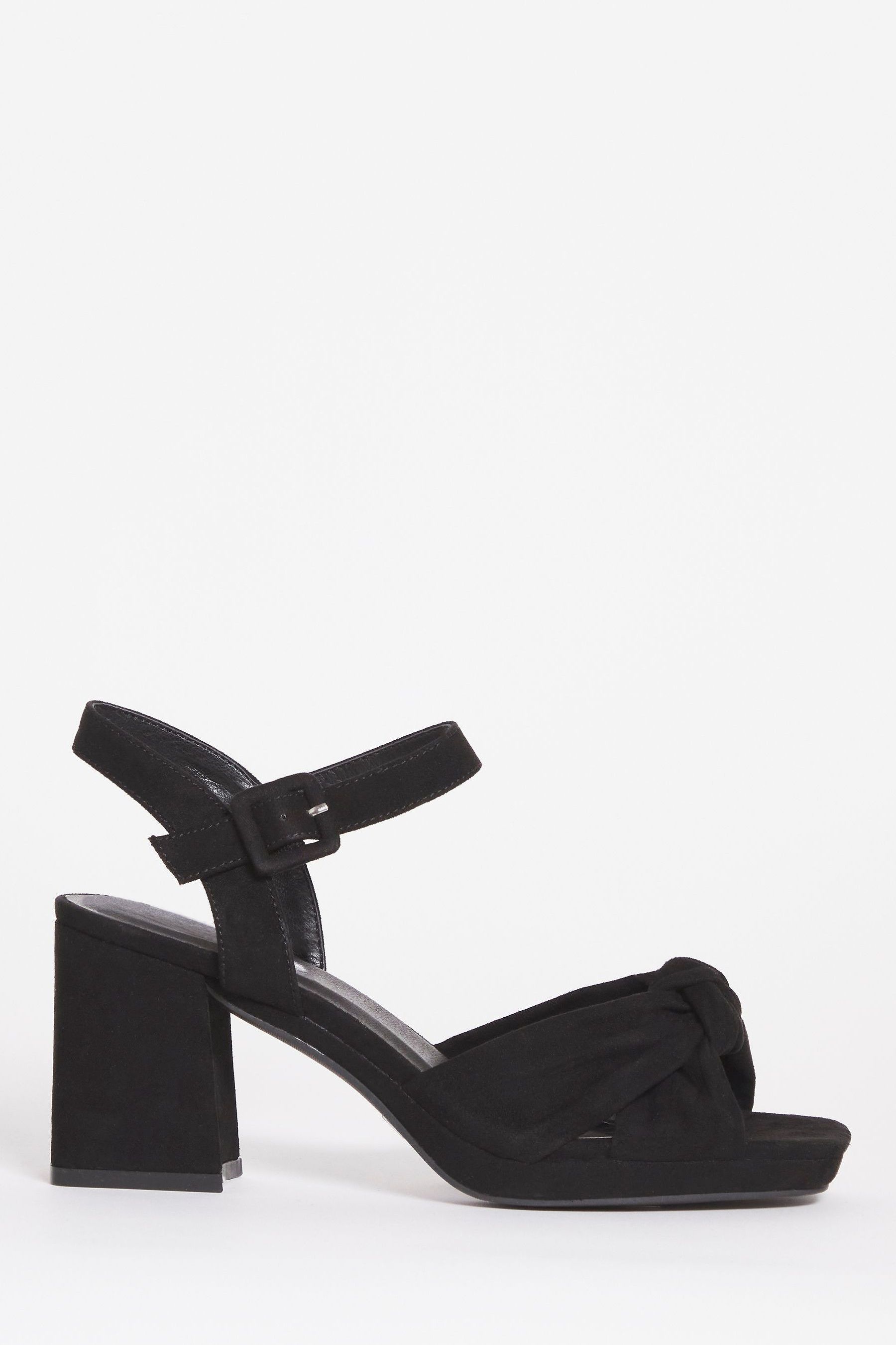 Jd williams clearance wide fit sandals
