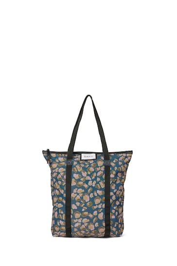 Day Et Grey Gweneth RE-P Duree Tote