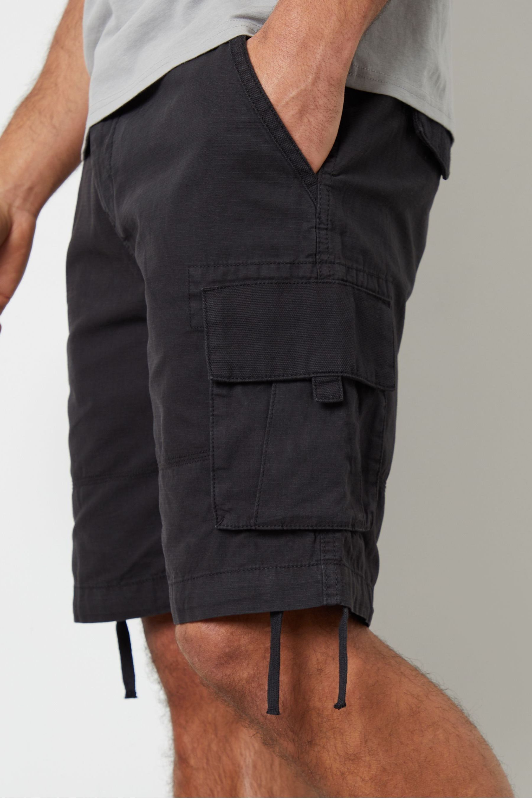 Cargo shorts near me discount