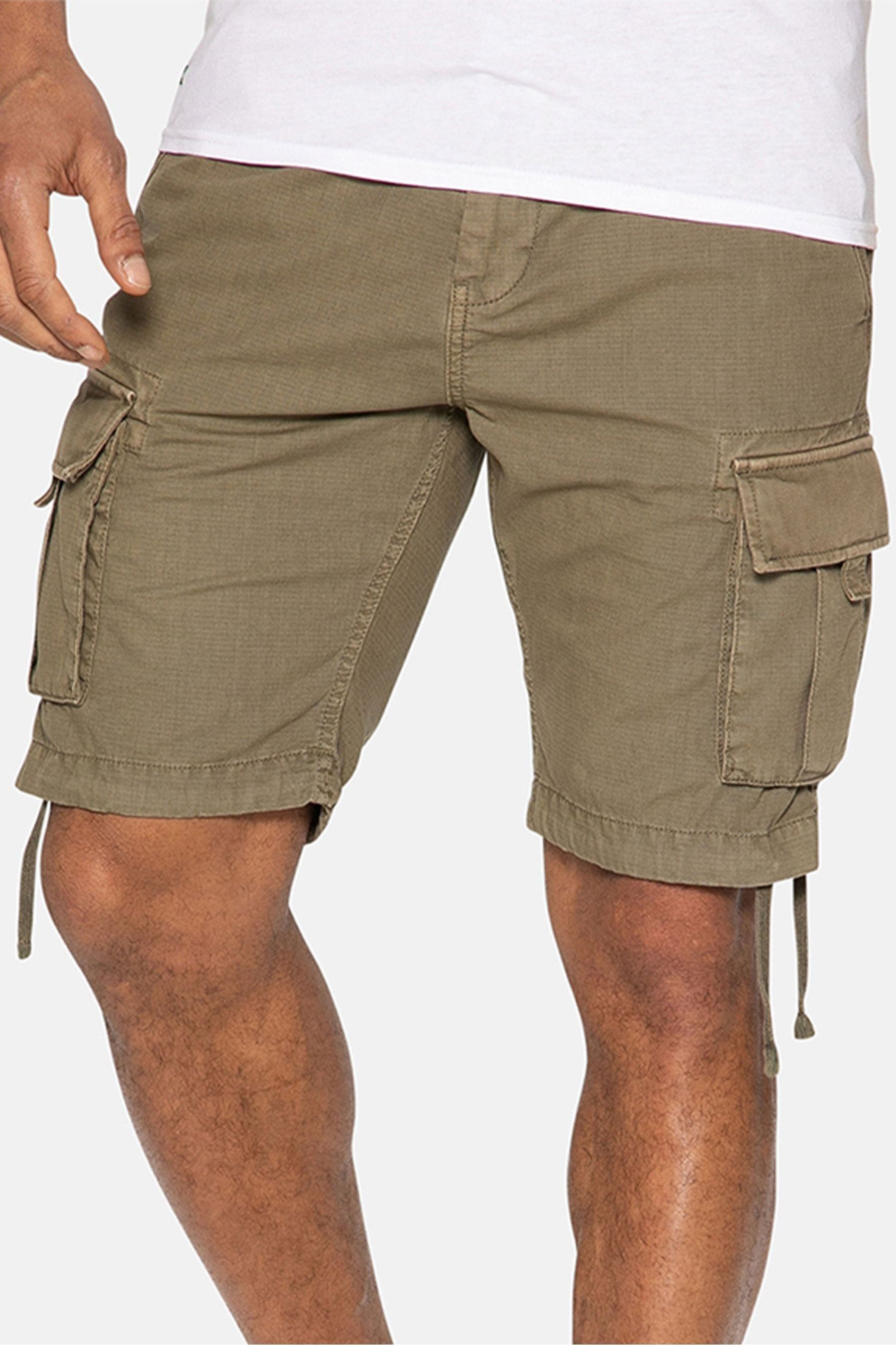 Threadbare mens shorts hotsell