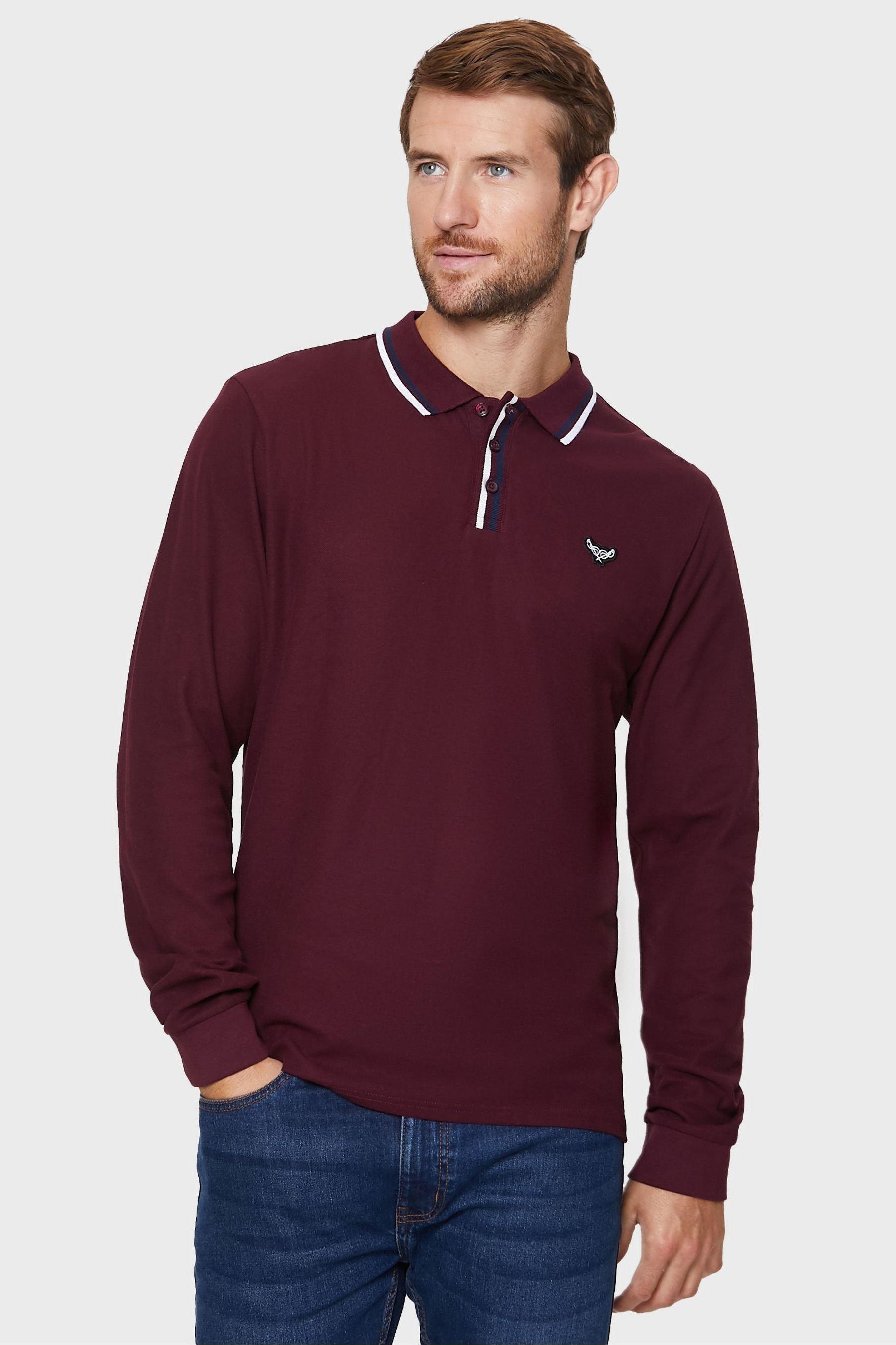 Giorgio armani polo shirts sale cheap