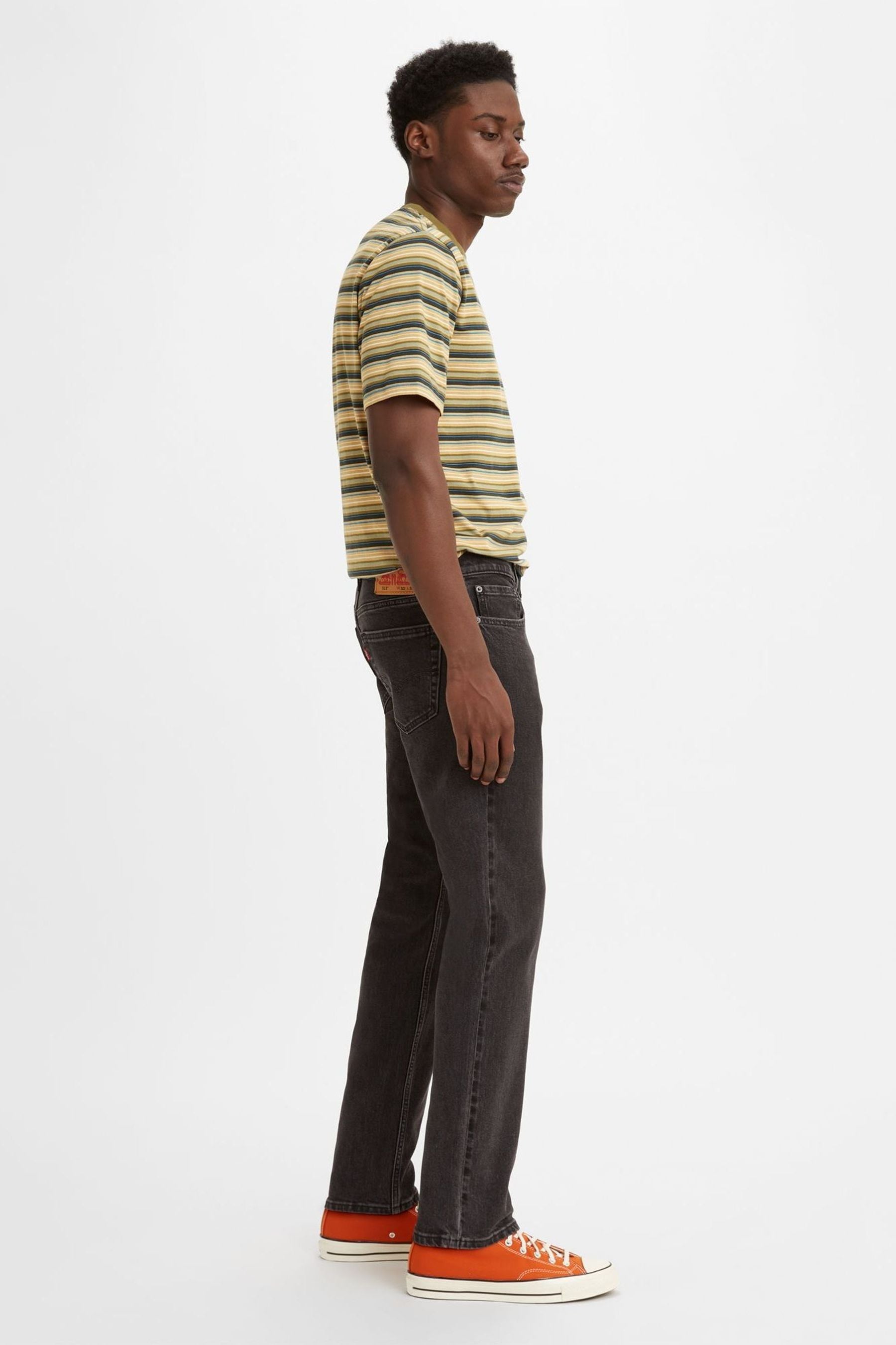 Next levis sales