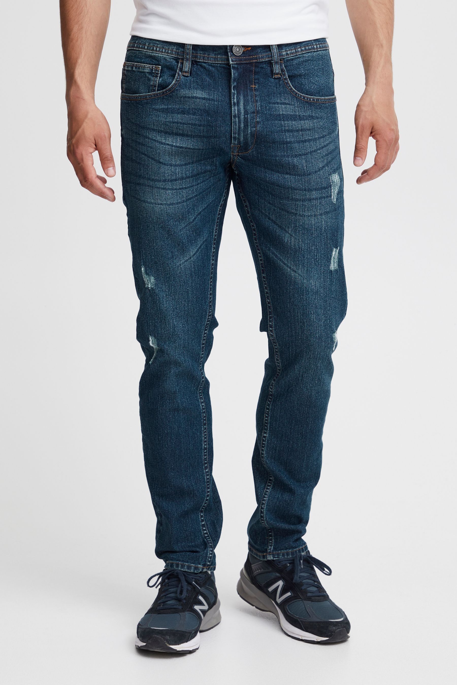 Blend jet on sale jeans