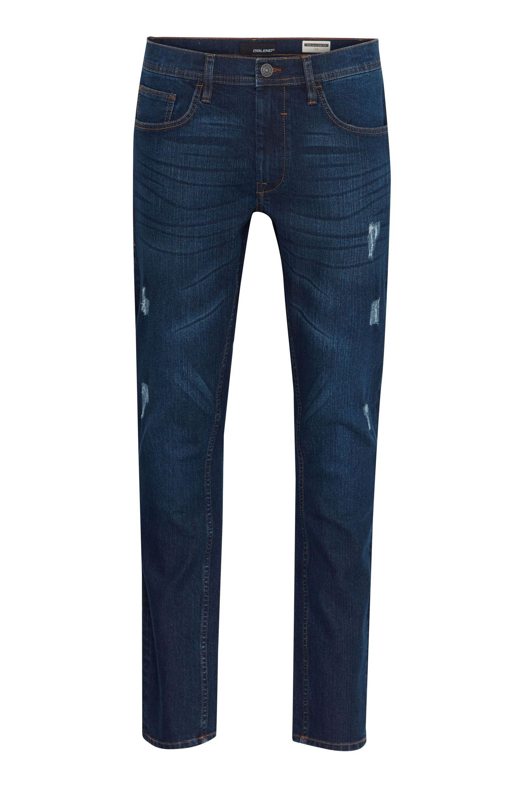 Denim blend on sale