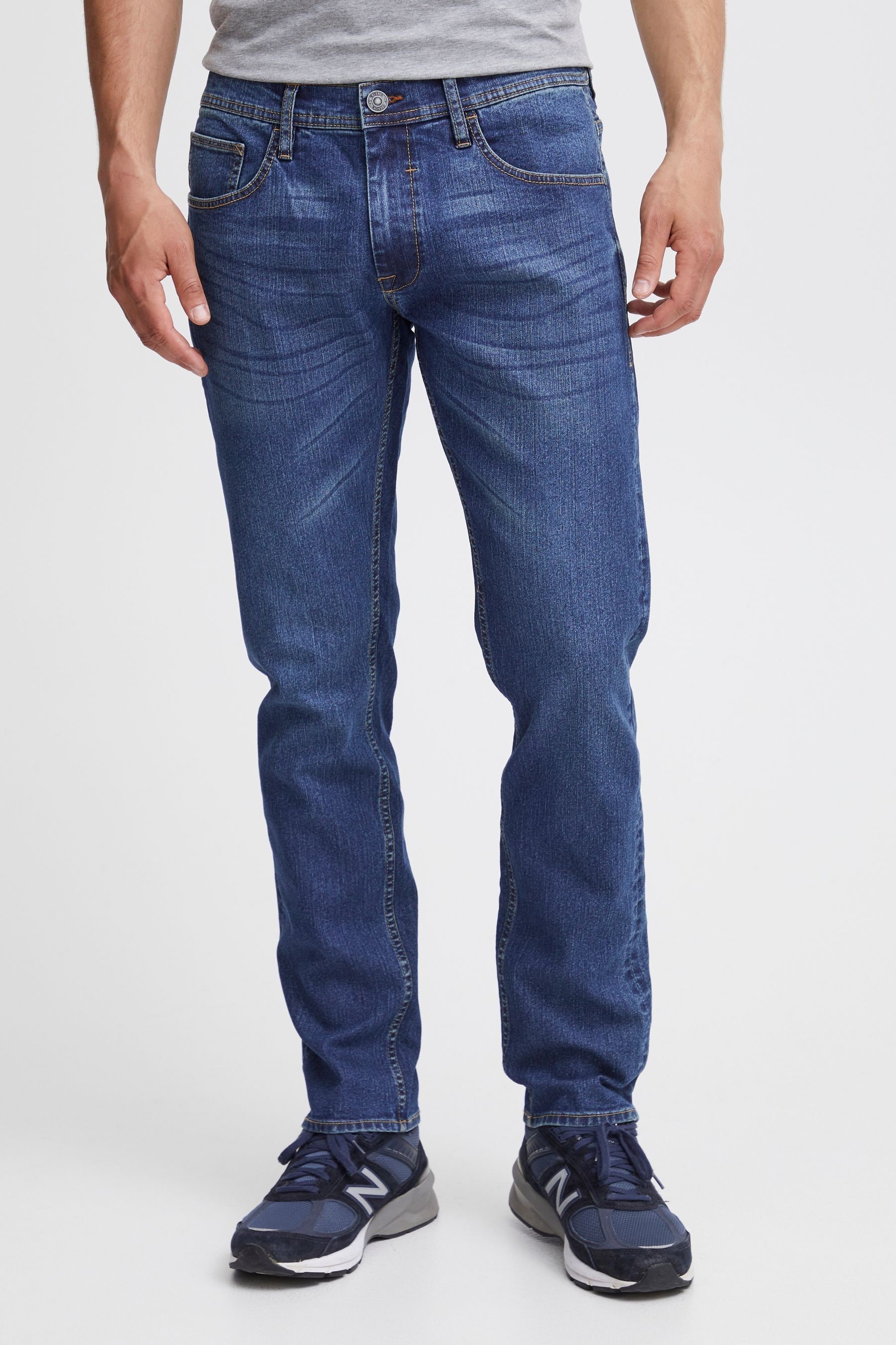 Blend sales jeans twister