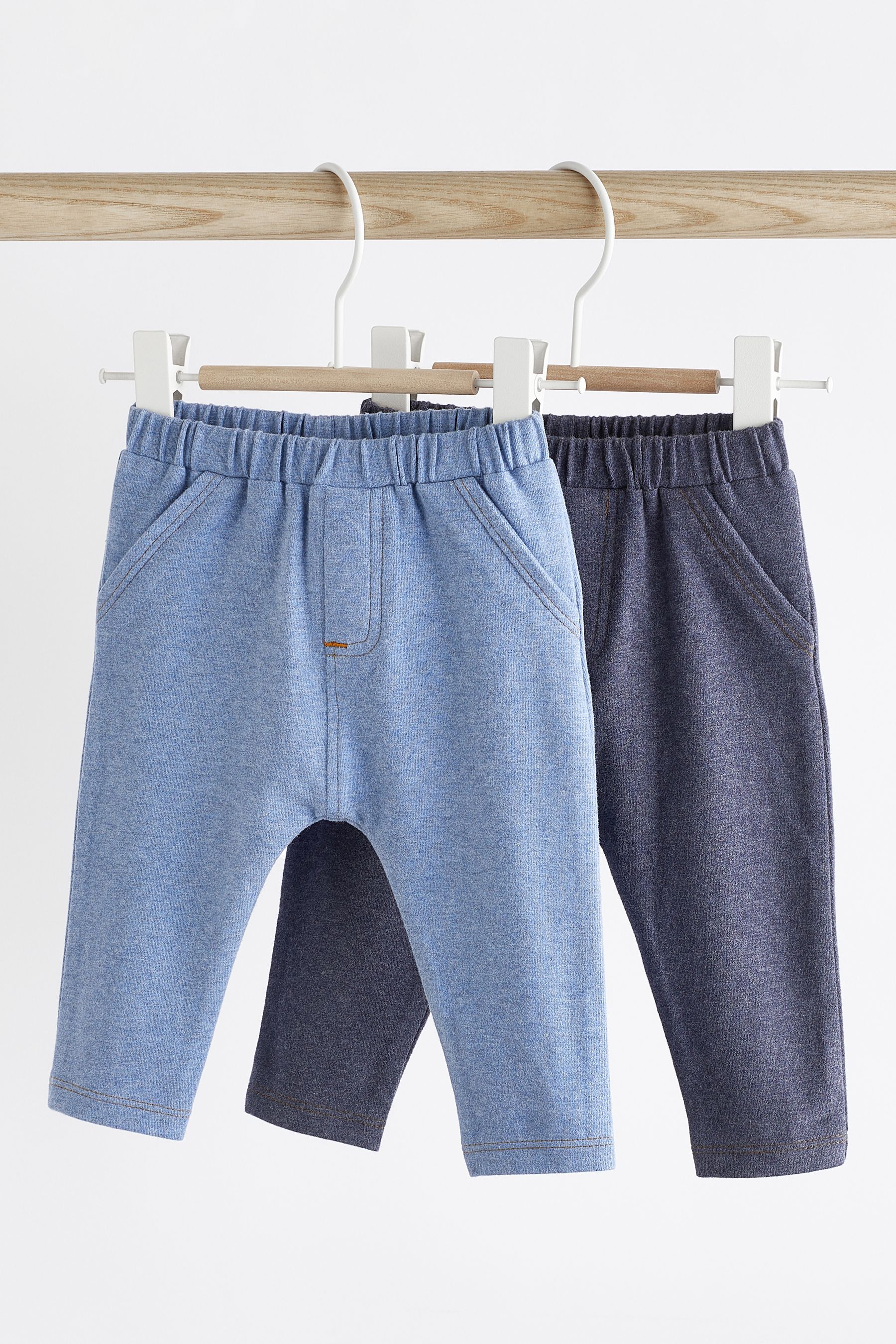 Baby jeggings uk 2025