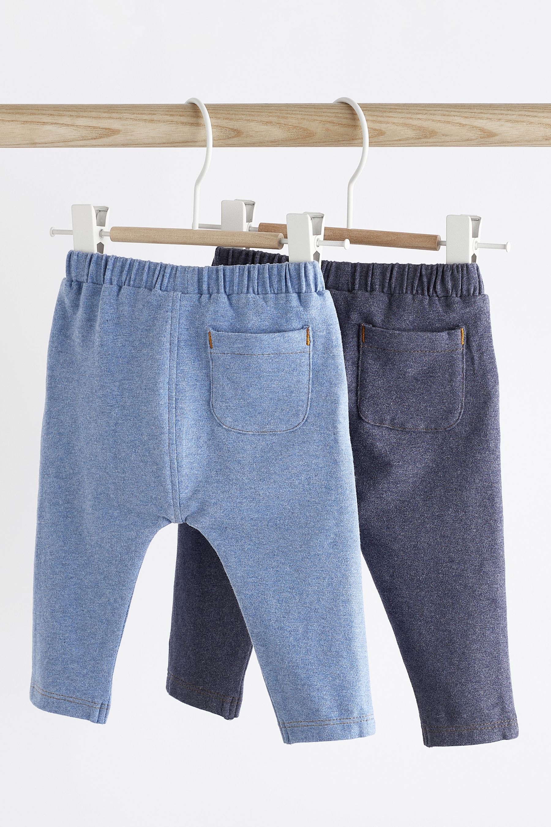 Baby jeggings uk on sale