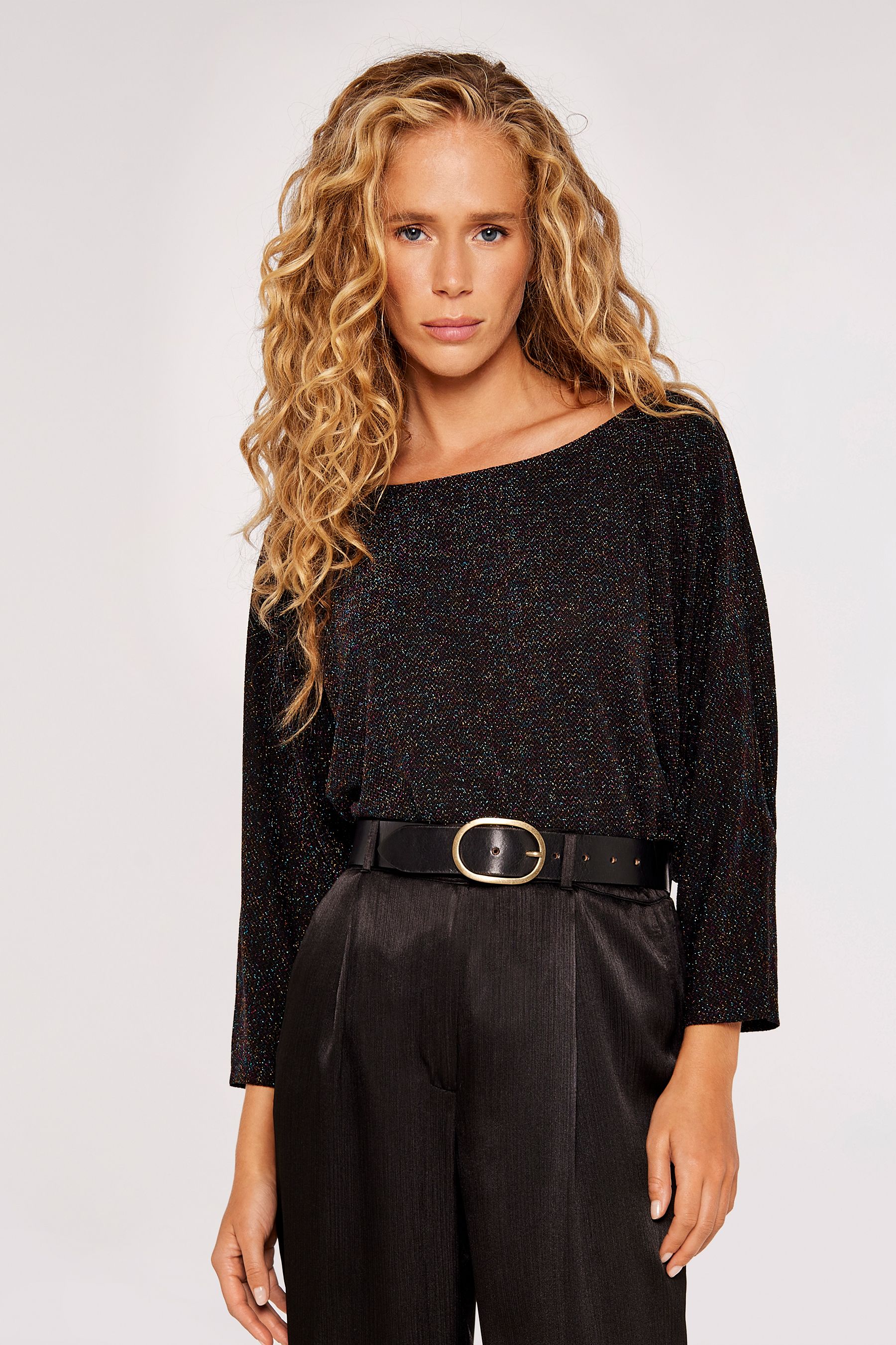 Next batwing top outlet