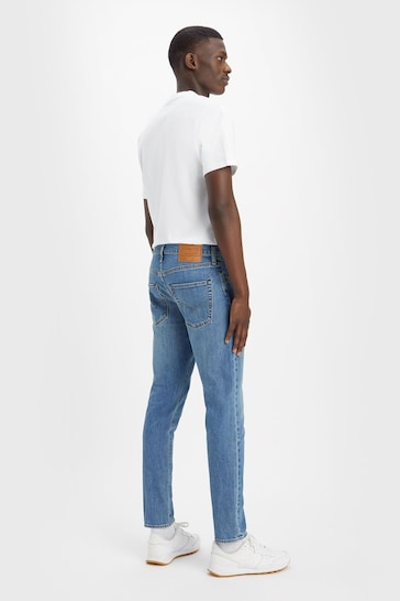 Levi's® Blue 512™ Slim Taper Jeans