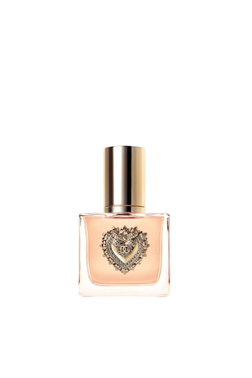 Dolce&Gabbana Devotion Eau De Parfum 30ml